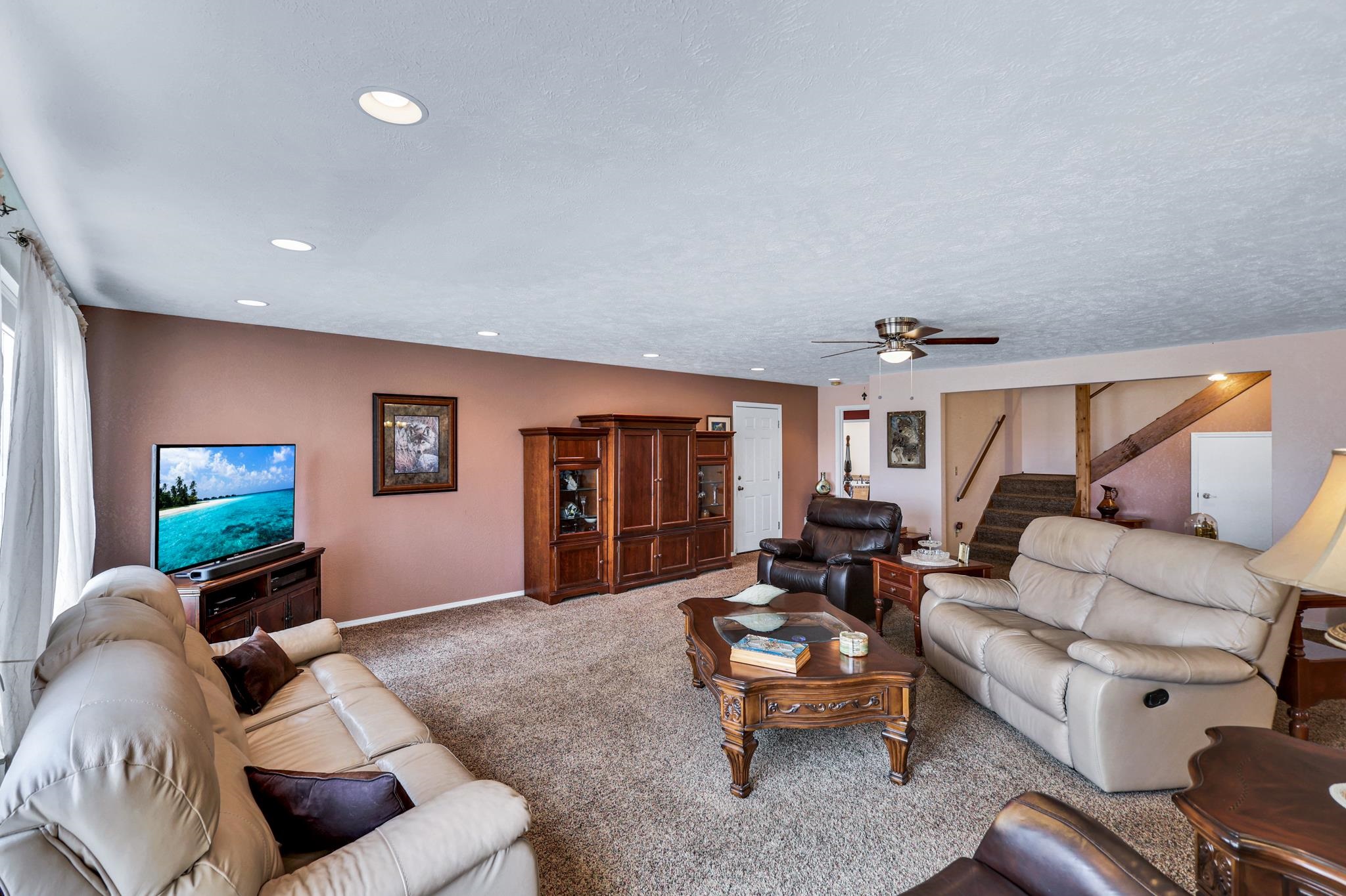 5074 Casberg Burroughs Rd - Photo 12