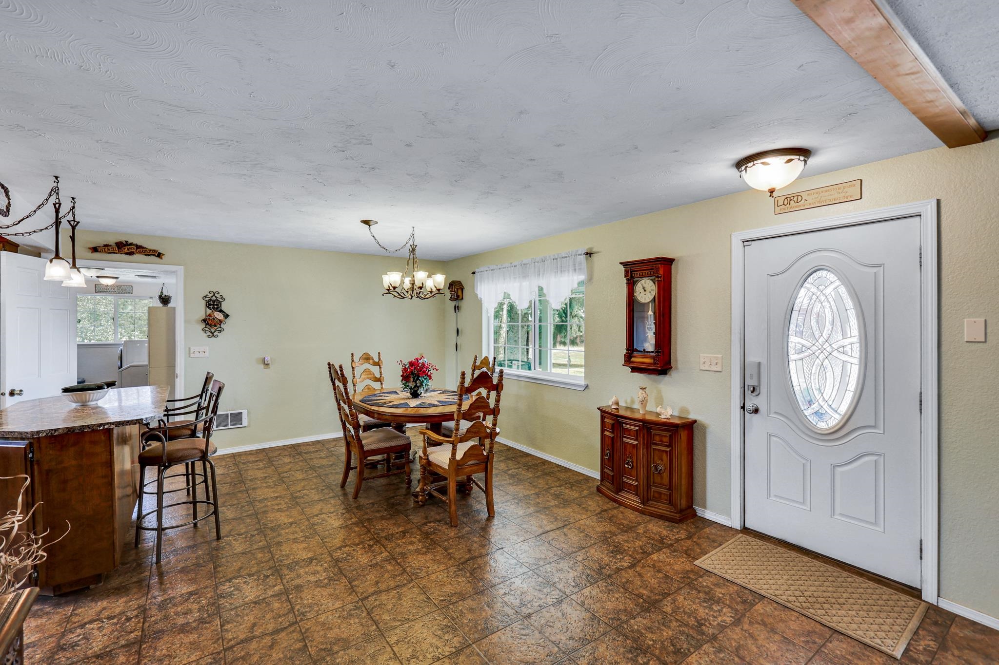 5074 Casberg Burroughs Rd - Photo 15