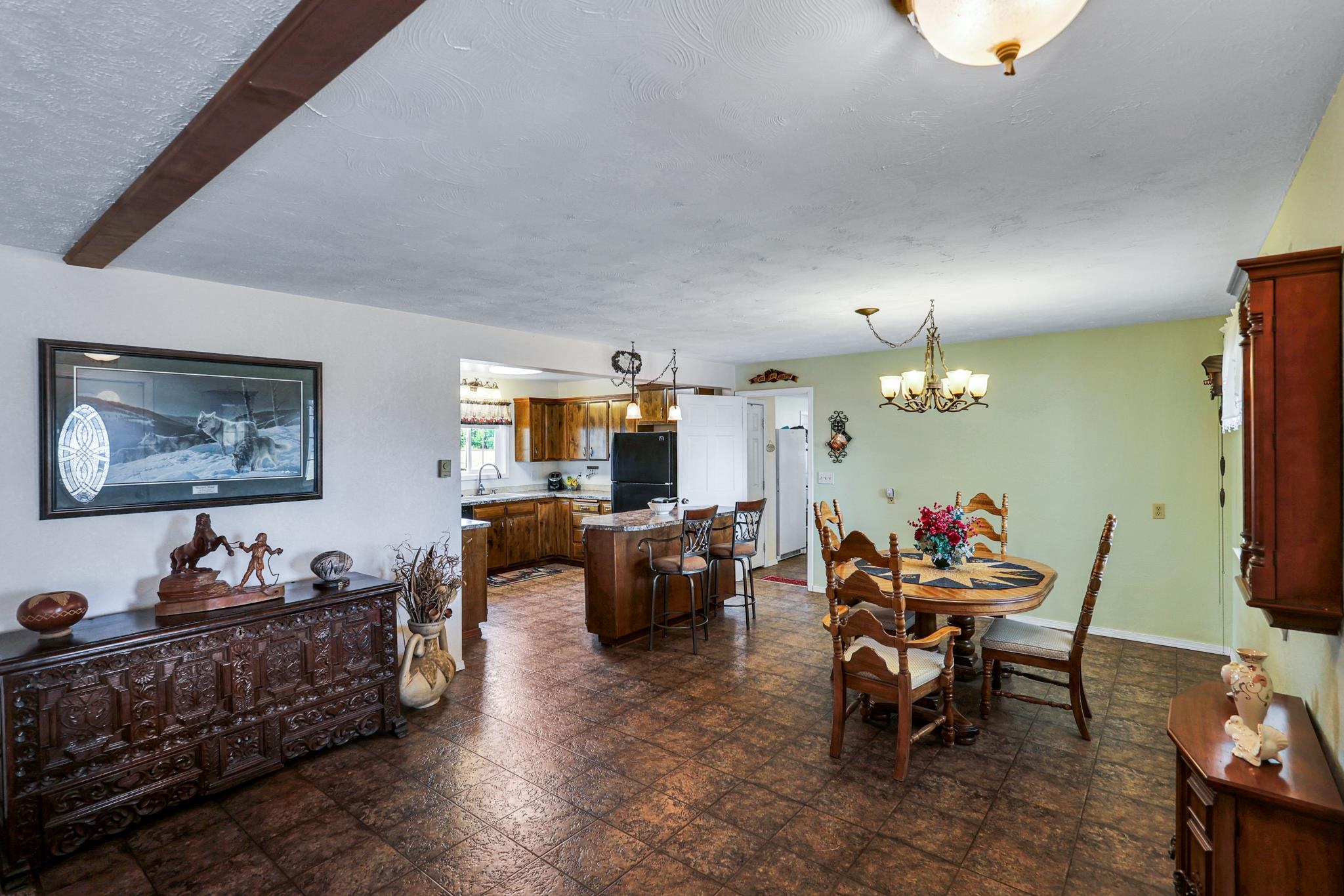 5074 Casberg Burroughs Rd - Photo 16