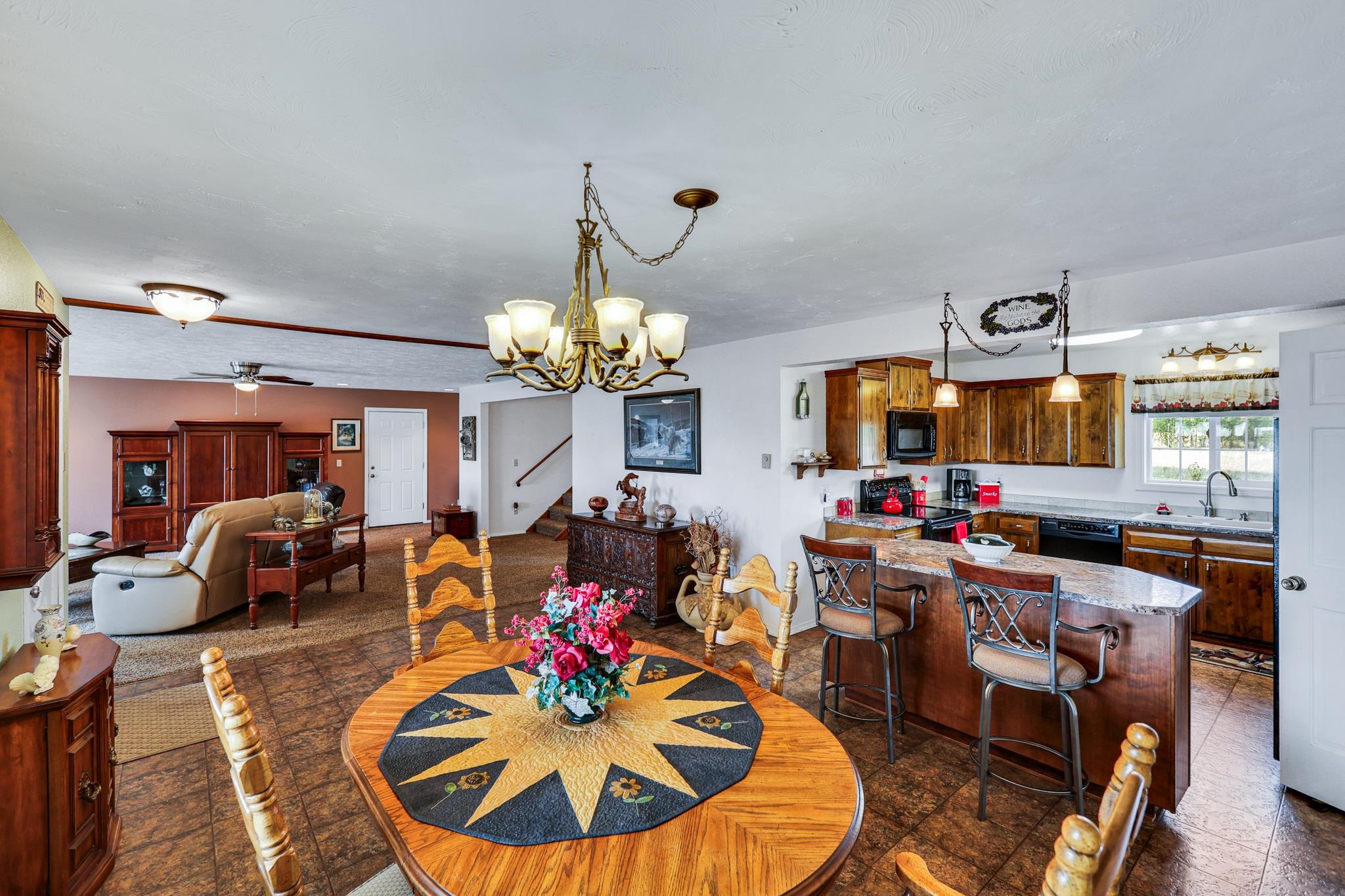5074 Casberg Burroughs Rd - Photo 17
