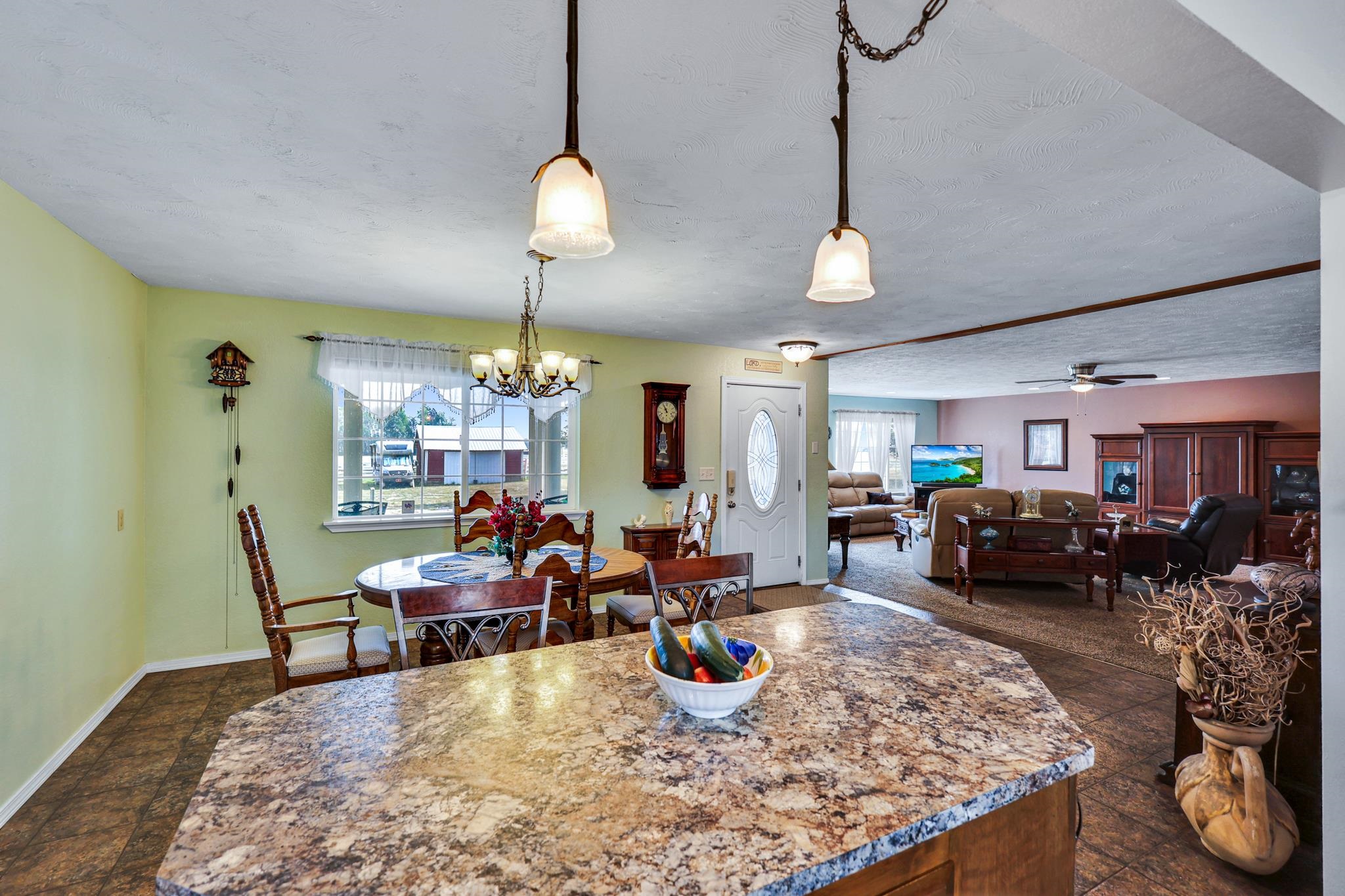 5074 Casberg Burroughs Rd - Photo 18