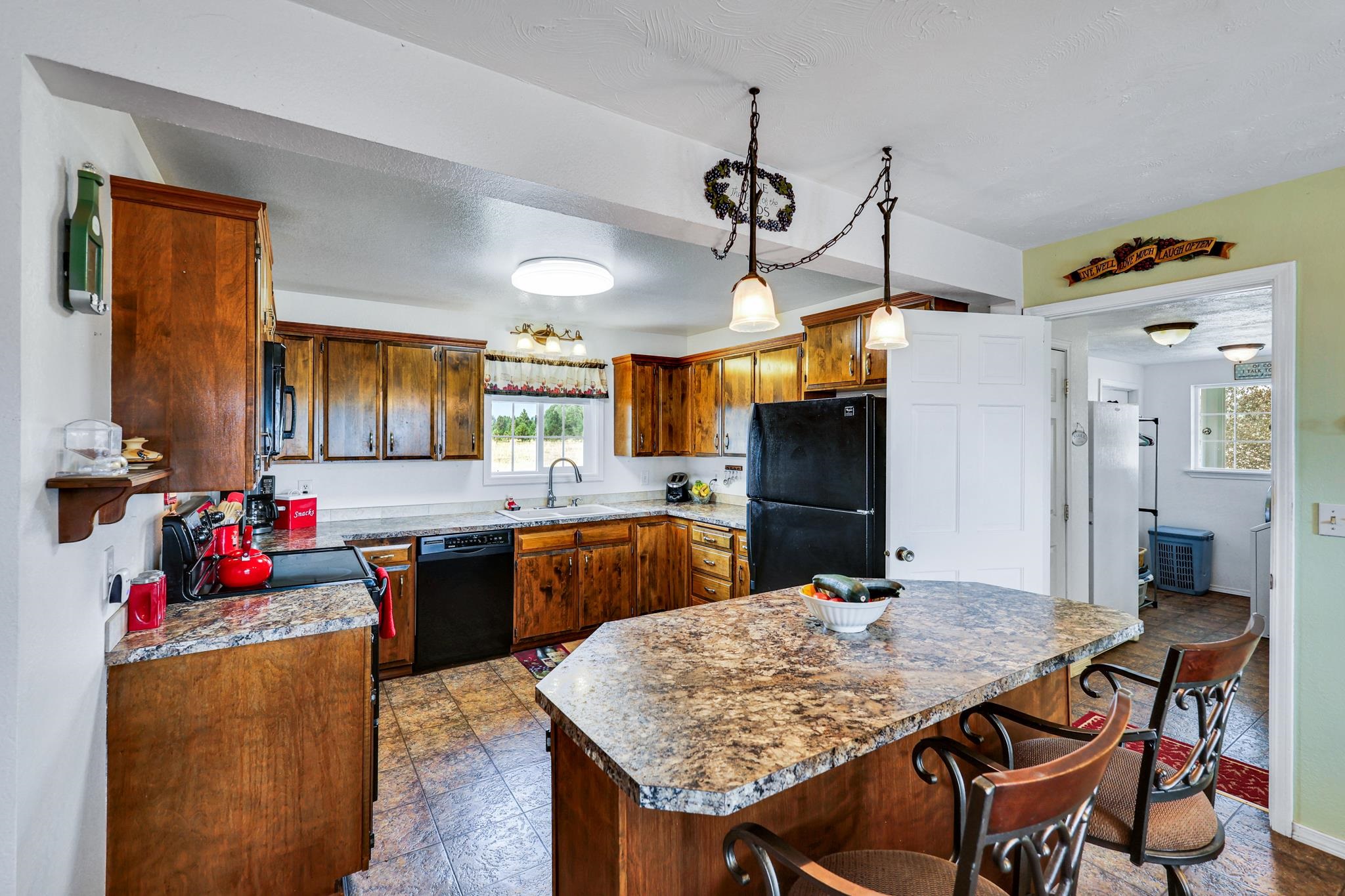5074 Casberg Burroughs Rd - Photo 19