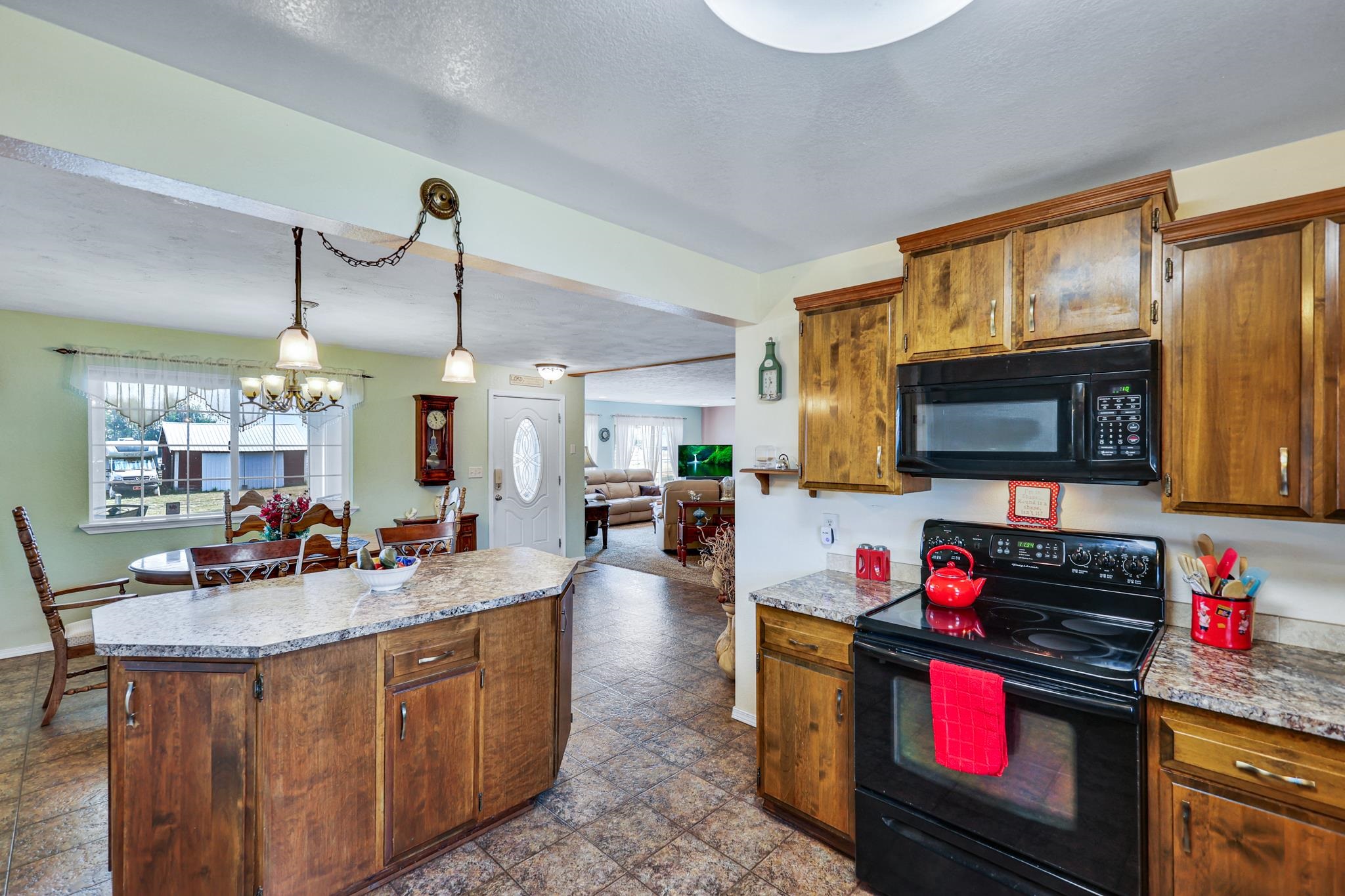 5074 Casberg Burroughs Rd - Photo 20