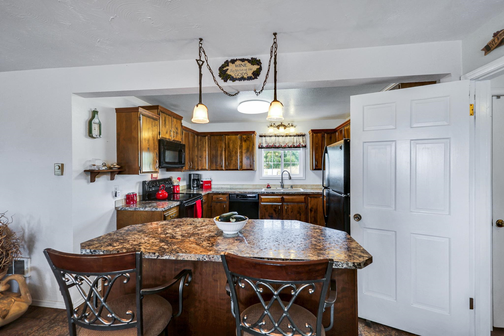 5074 Casberg Burroughs Rd - Photo 21