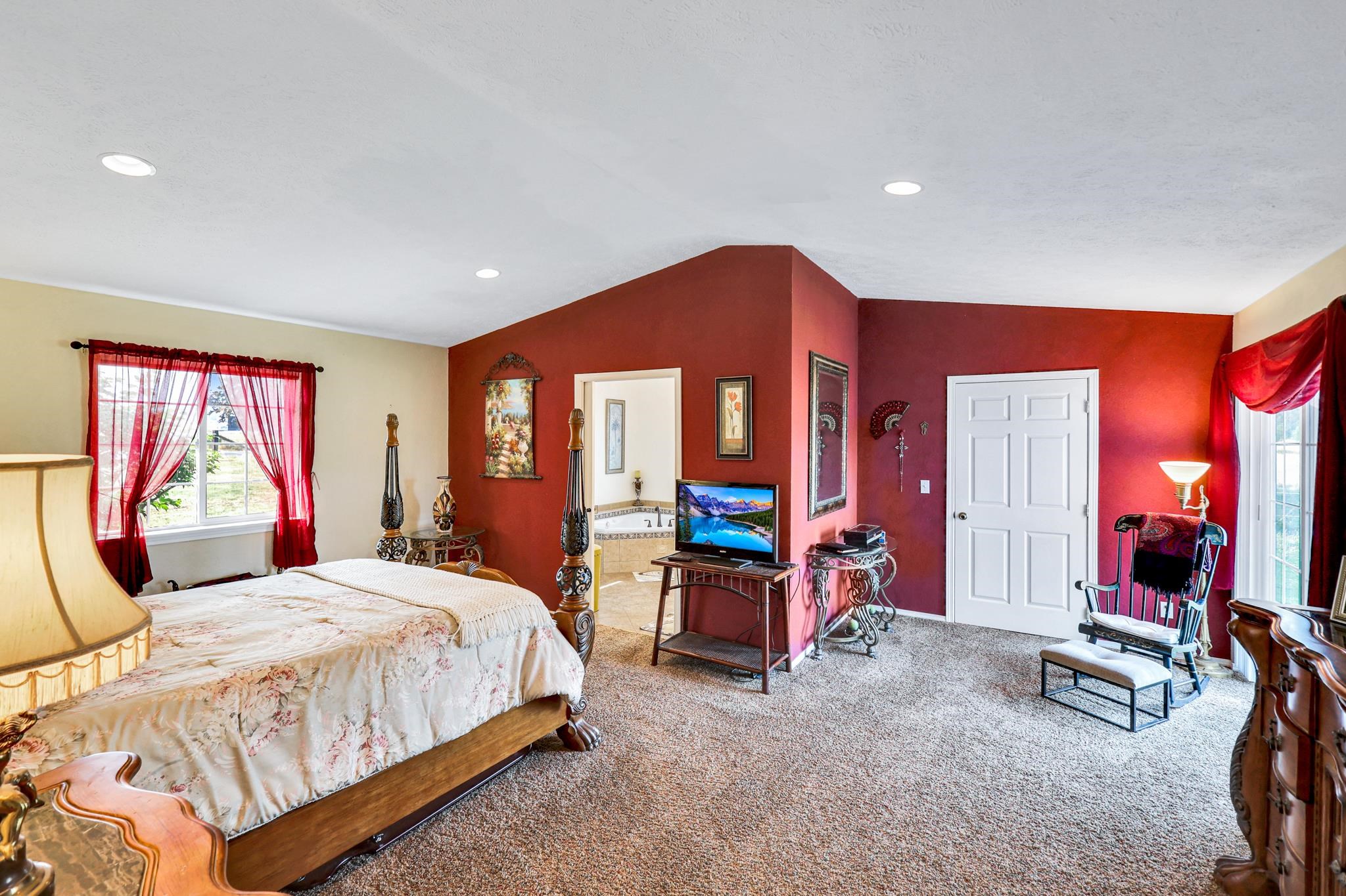 5074 Casberg Burroughs Rd - Photo 22
