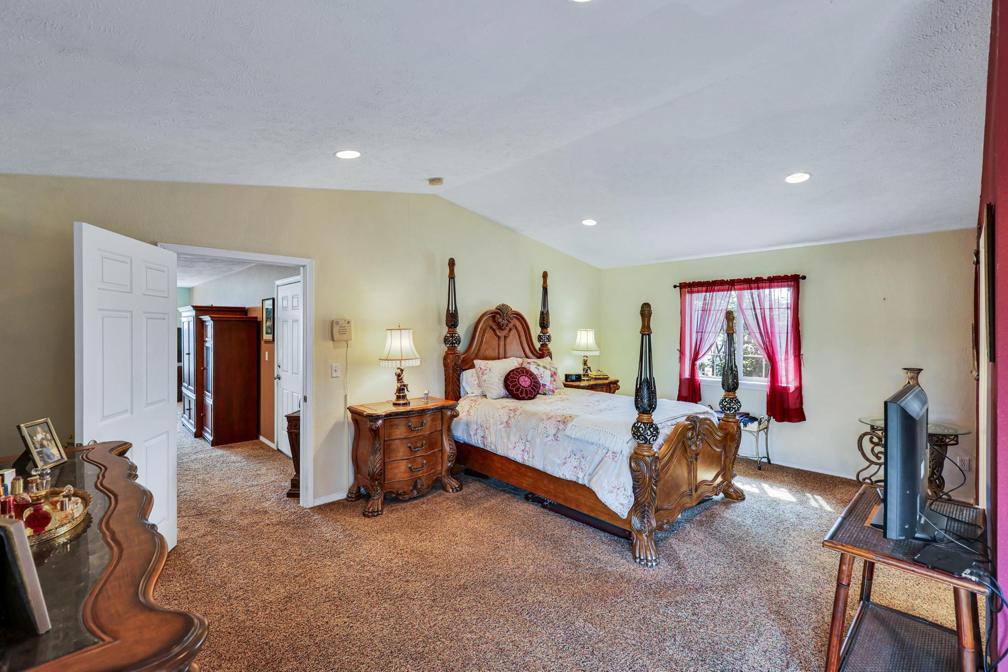 5074 Casberg Burroughs Rd - Photo 23