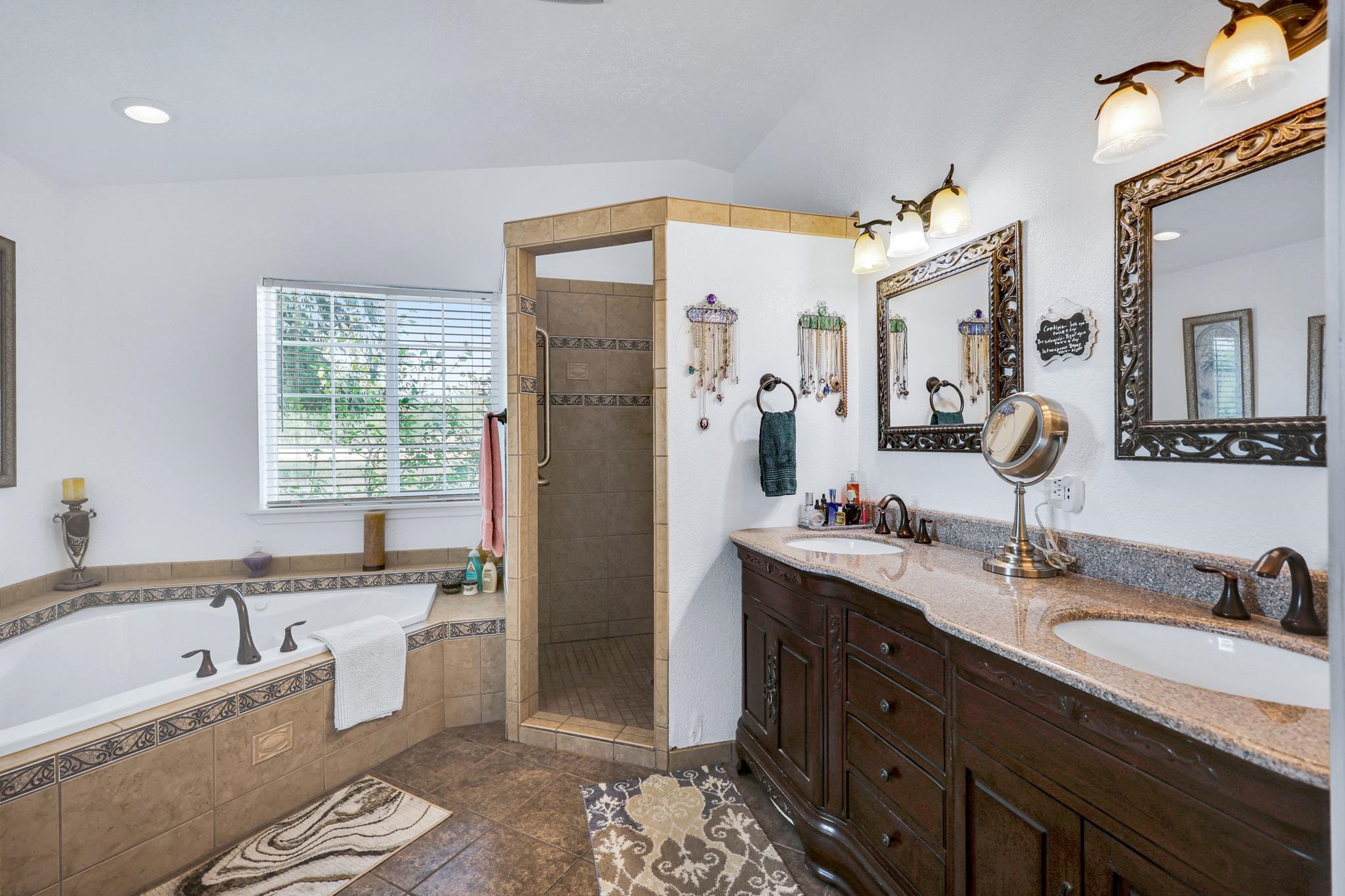 5074 Casberg Burroughs Rd - Photo 24