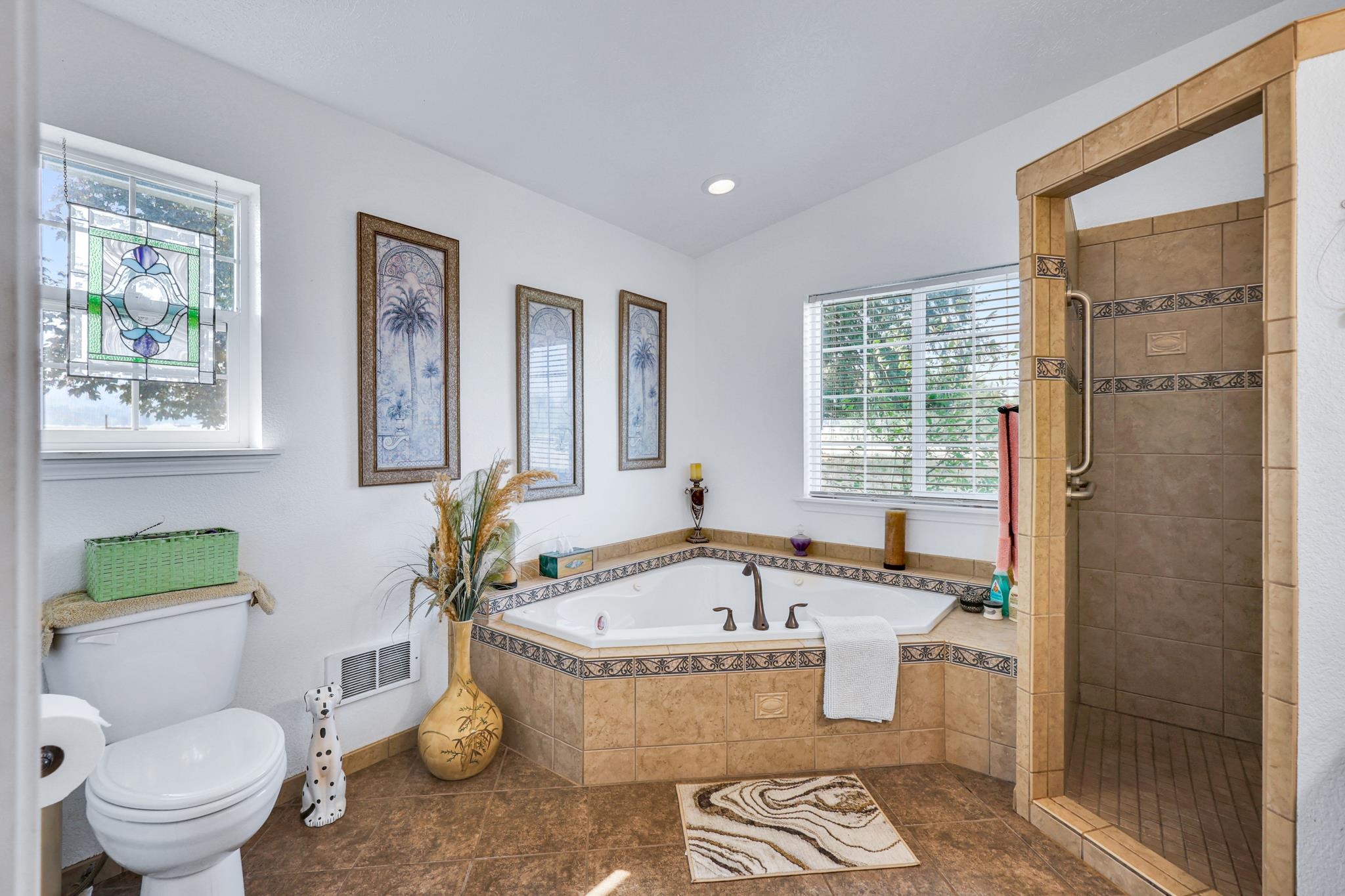 5074 Casberg Burroughs Rd - Photo 25