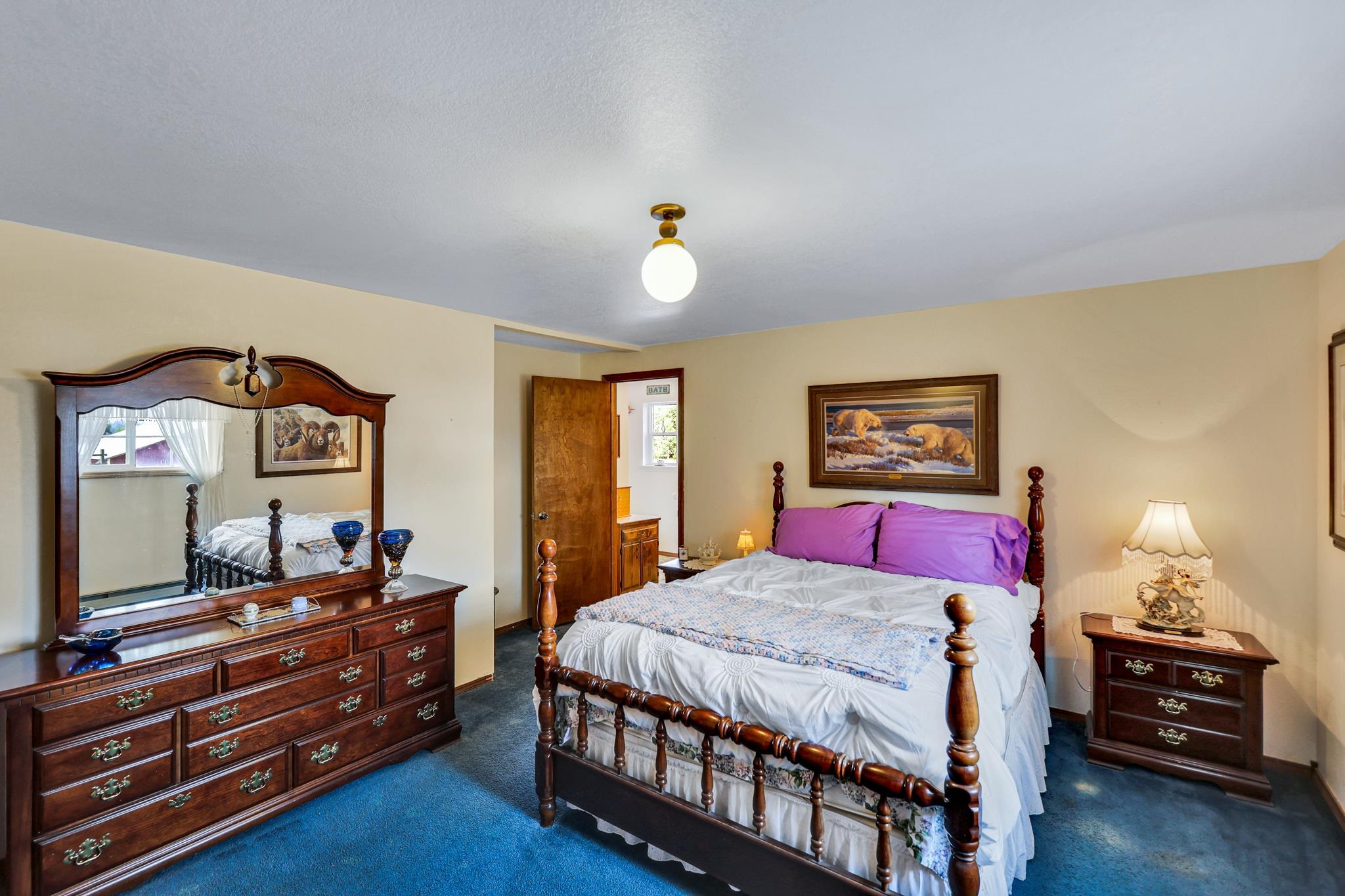 5074 Casberg Burroughs Rd - Photo 26
