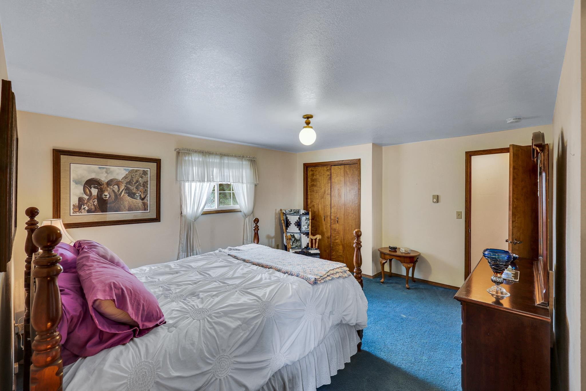 5074 Casberg Burroughs Rd - Photo 28
