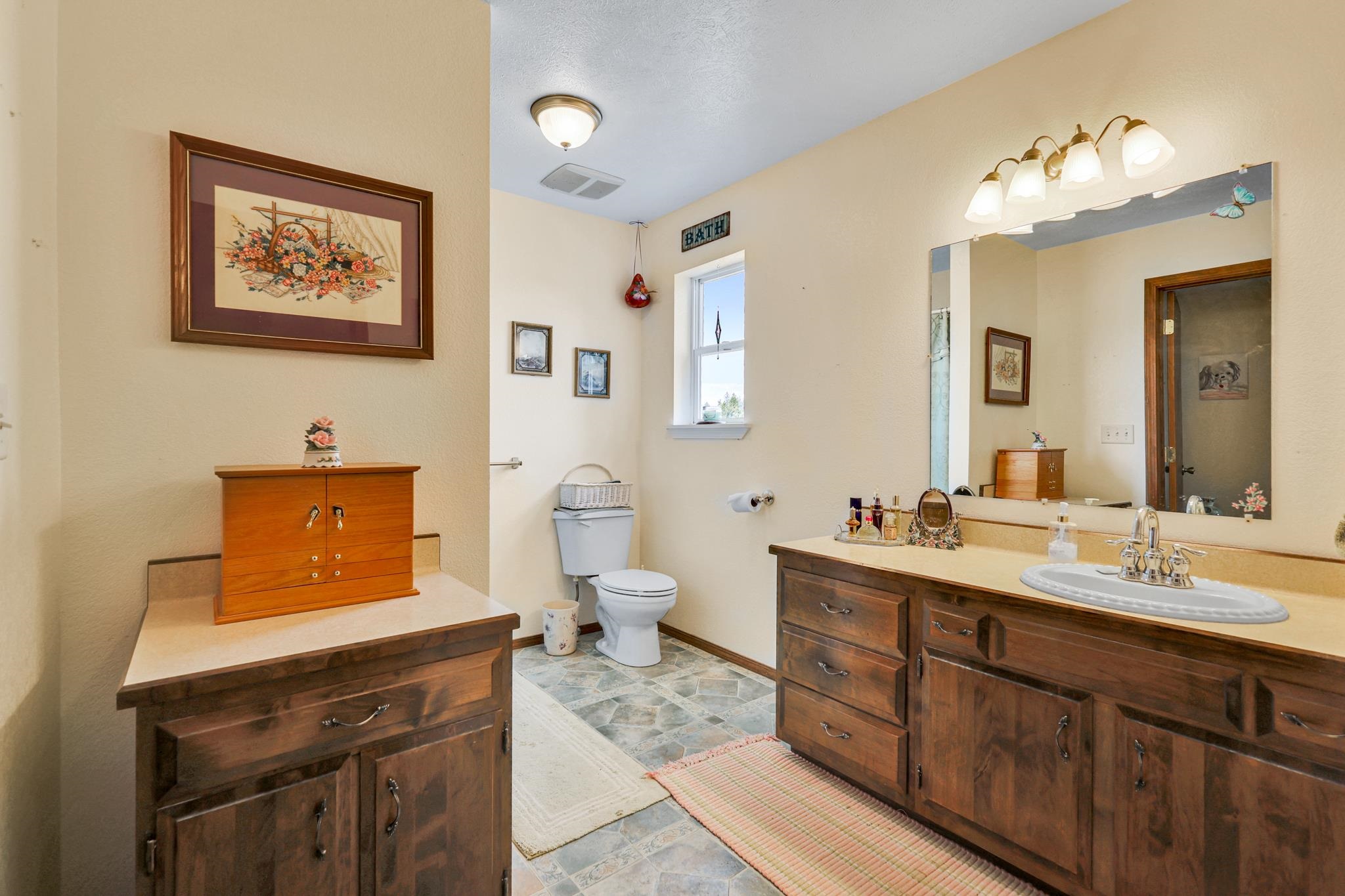 5074 Casberg Burroughs Rd - Photo 29
