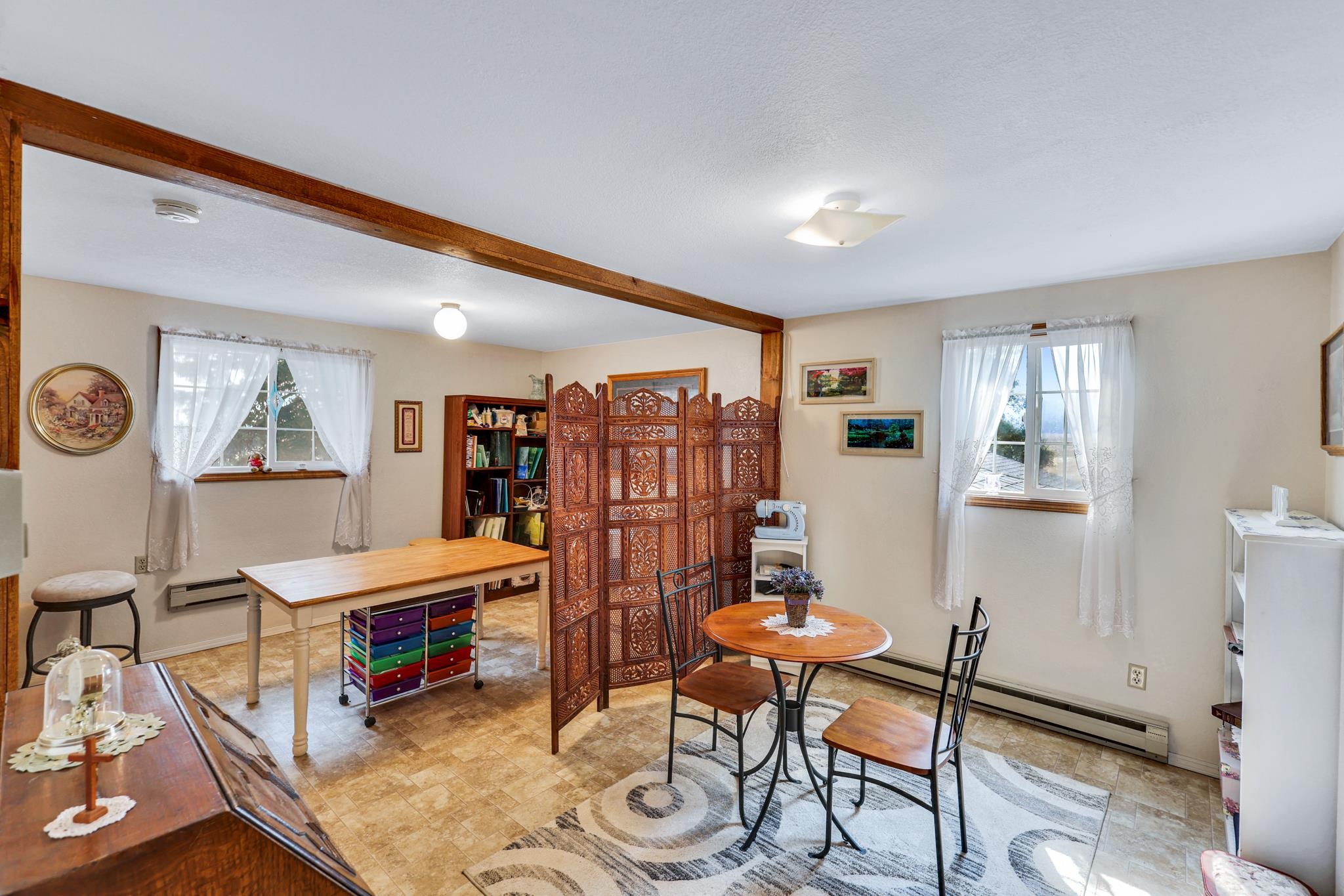 5074 Casberg Burroughs Rd - Photo 30