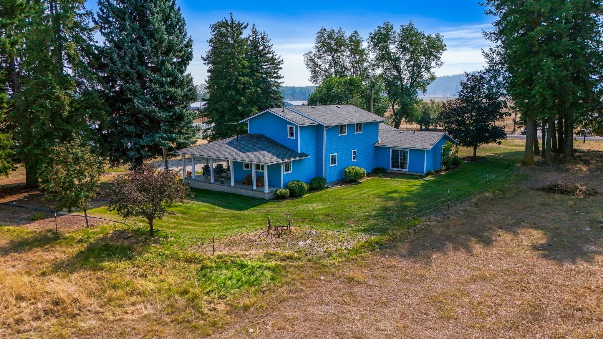 5074 Casberg Burroughs Rd - Photo 4