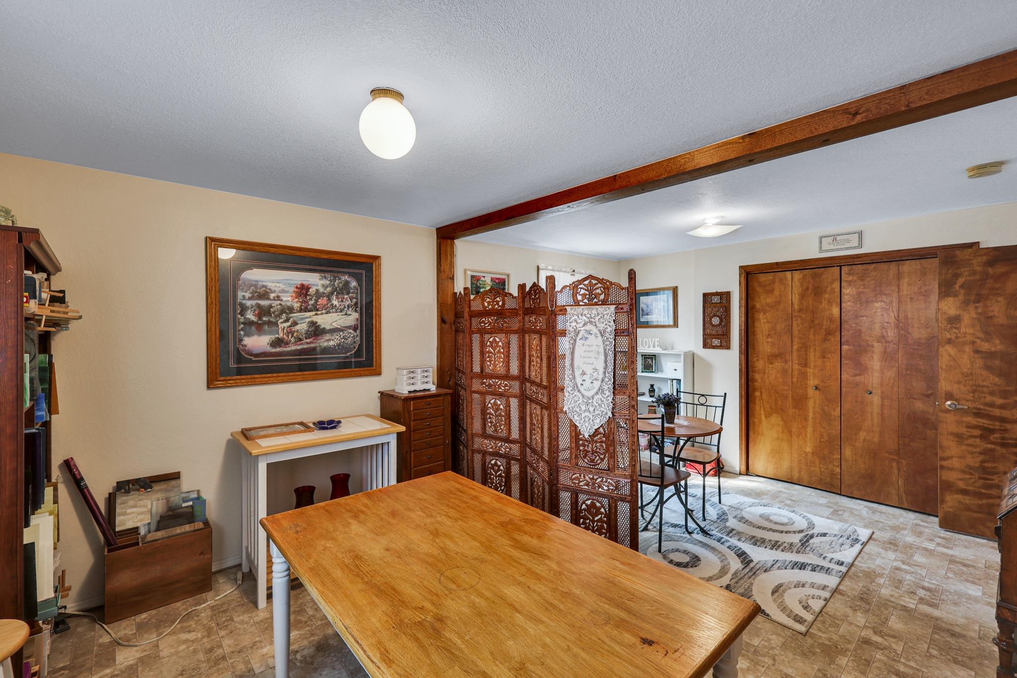 5074 Casberg Burroughs Rd - Photo 31
