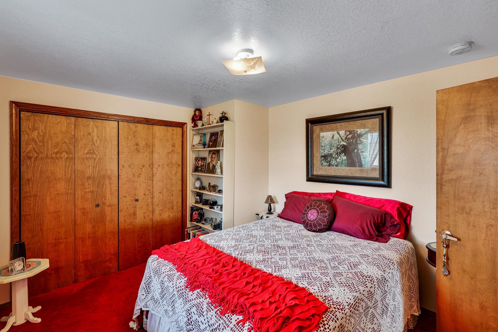 5074 Casberg Burroughs Rd - Photo 32