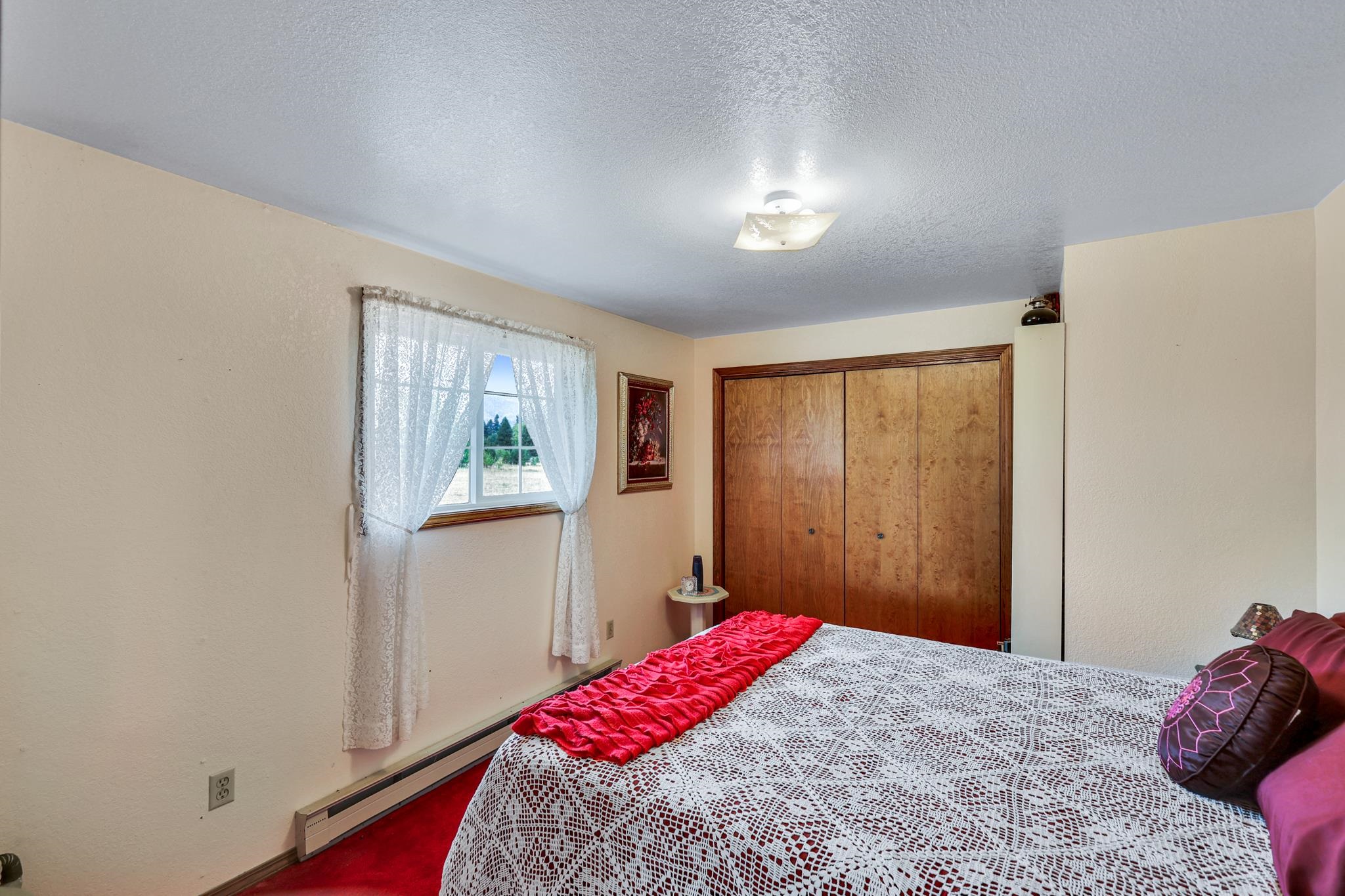 5074 Casberg Burroughs Rd - Photo 33