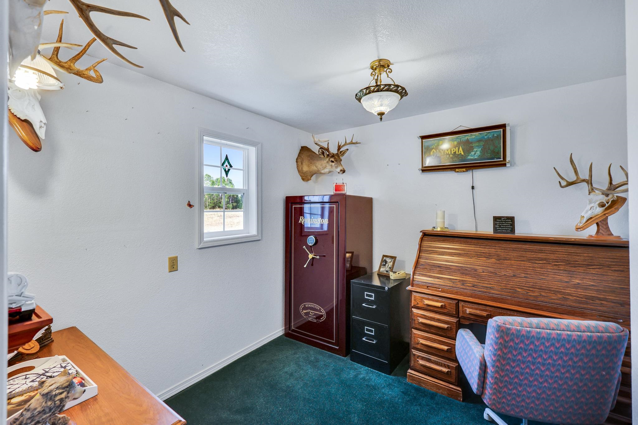 5074 Casberg Burroughs Rd - Photo 34