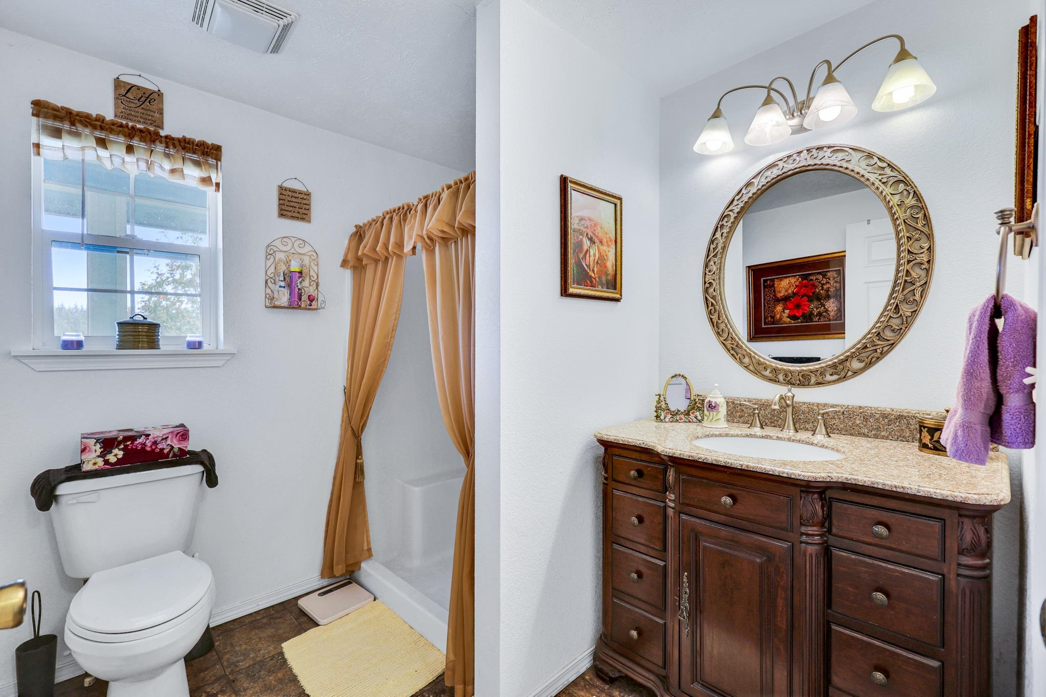 5074 Casberg Burroughs Rd - Photo 35