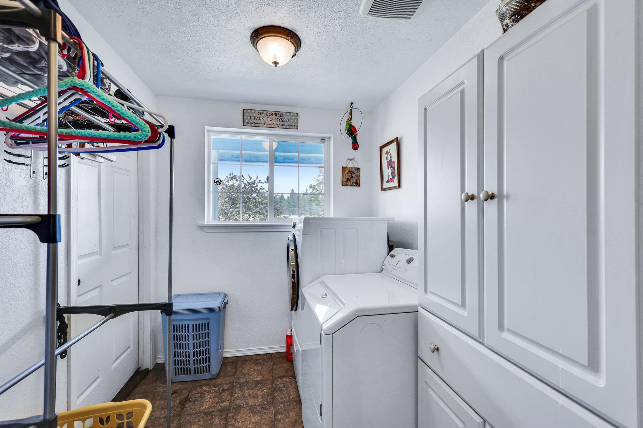 5074 Casberg Burroughs Rd - Photo 36