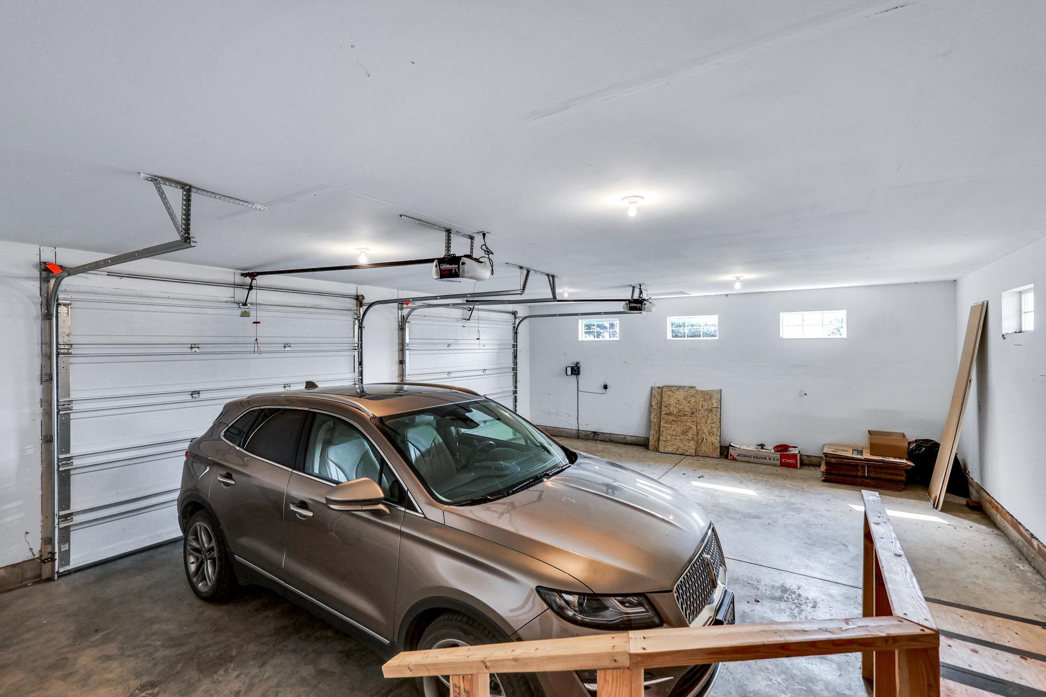 5074 Casberg Burroughs Rd - Photo 37