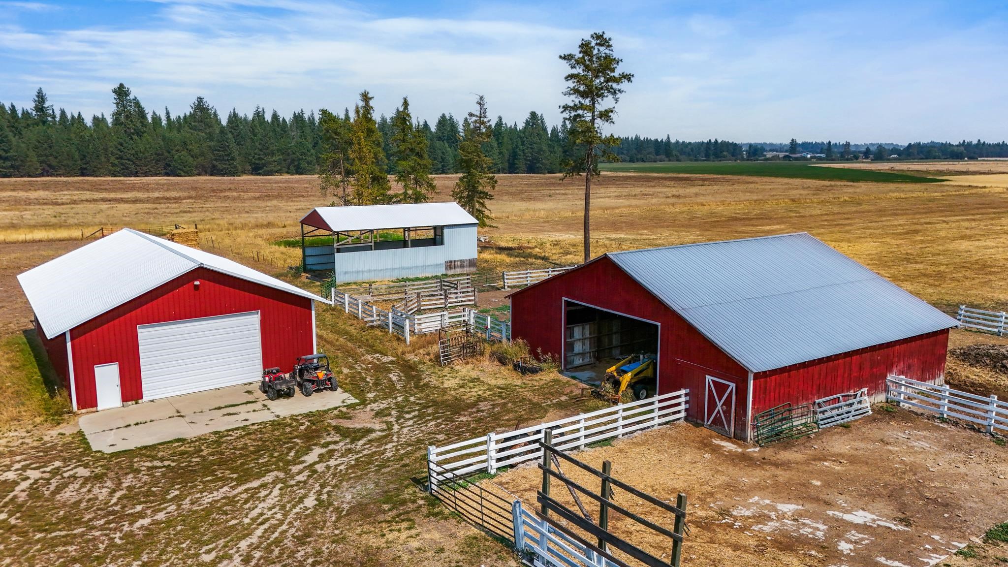 5074 Casberg Burroughs Rd - Photo 38