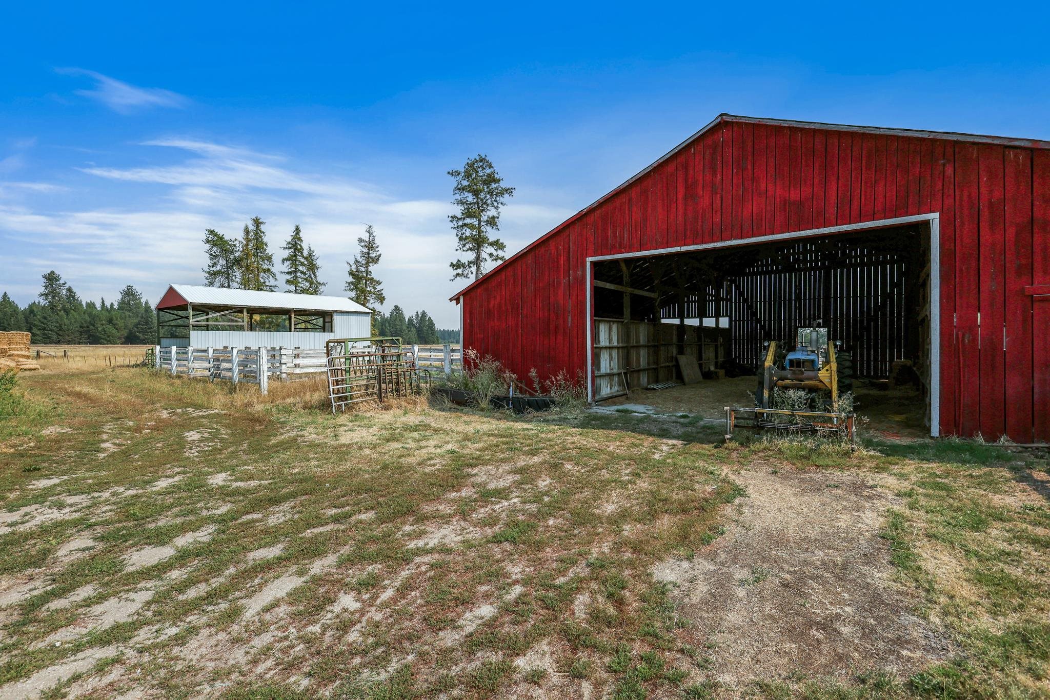 5074 Casberg Burroughs Rd - Photo 40