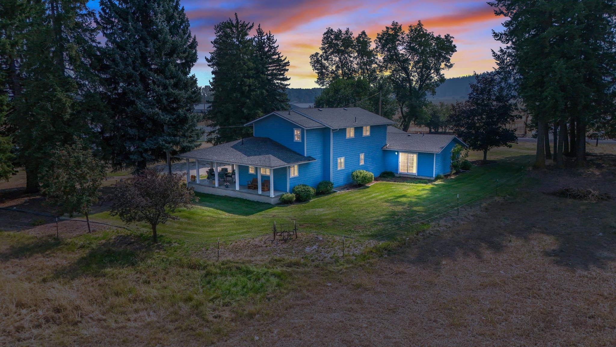5074 Casberg Burroughs Rd - Photo 5