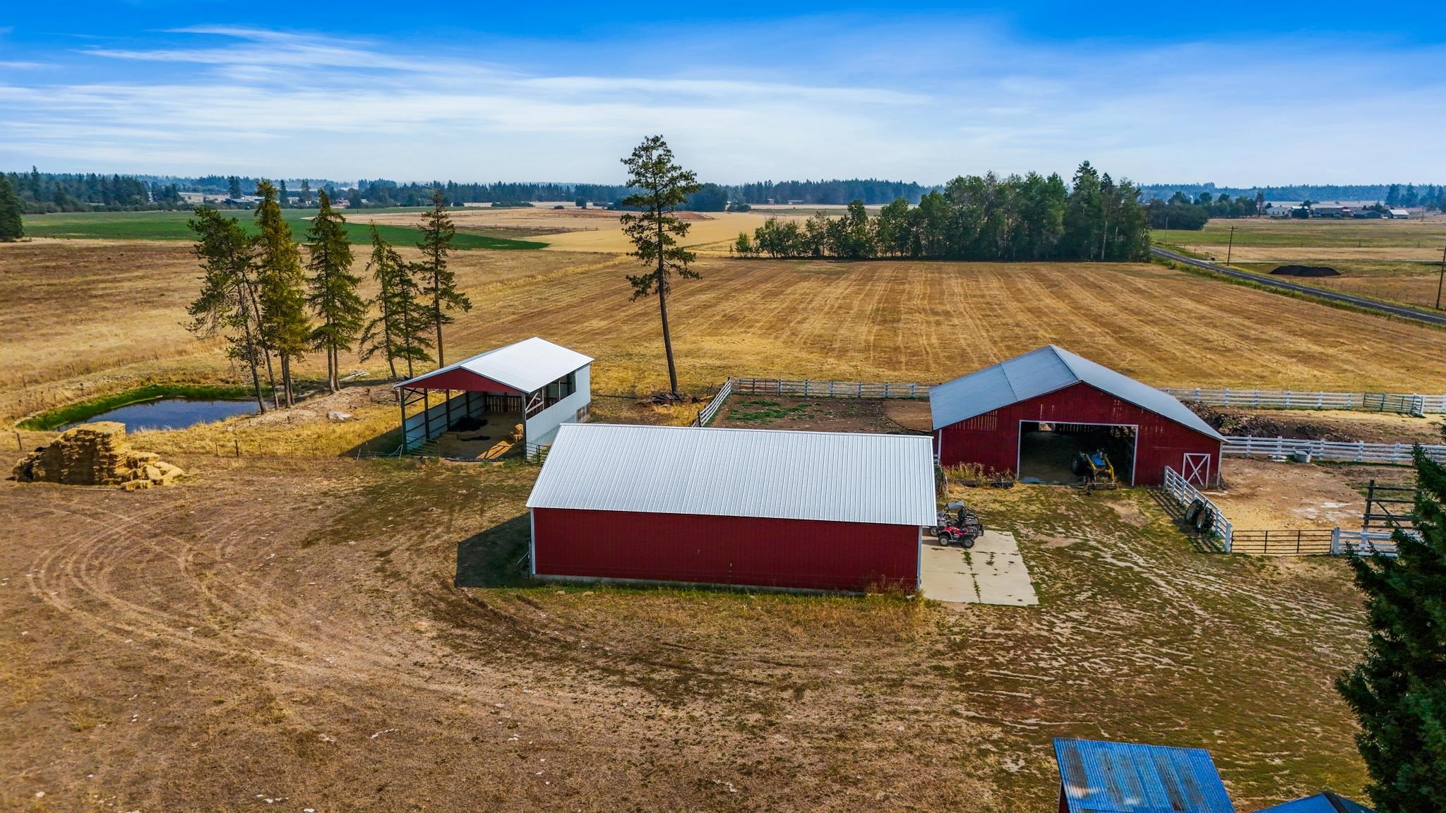 5074 Casberg Burroughs Rd - Photo 41