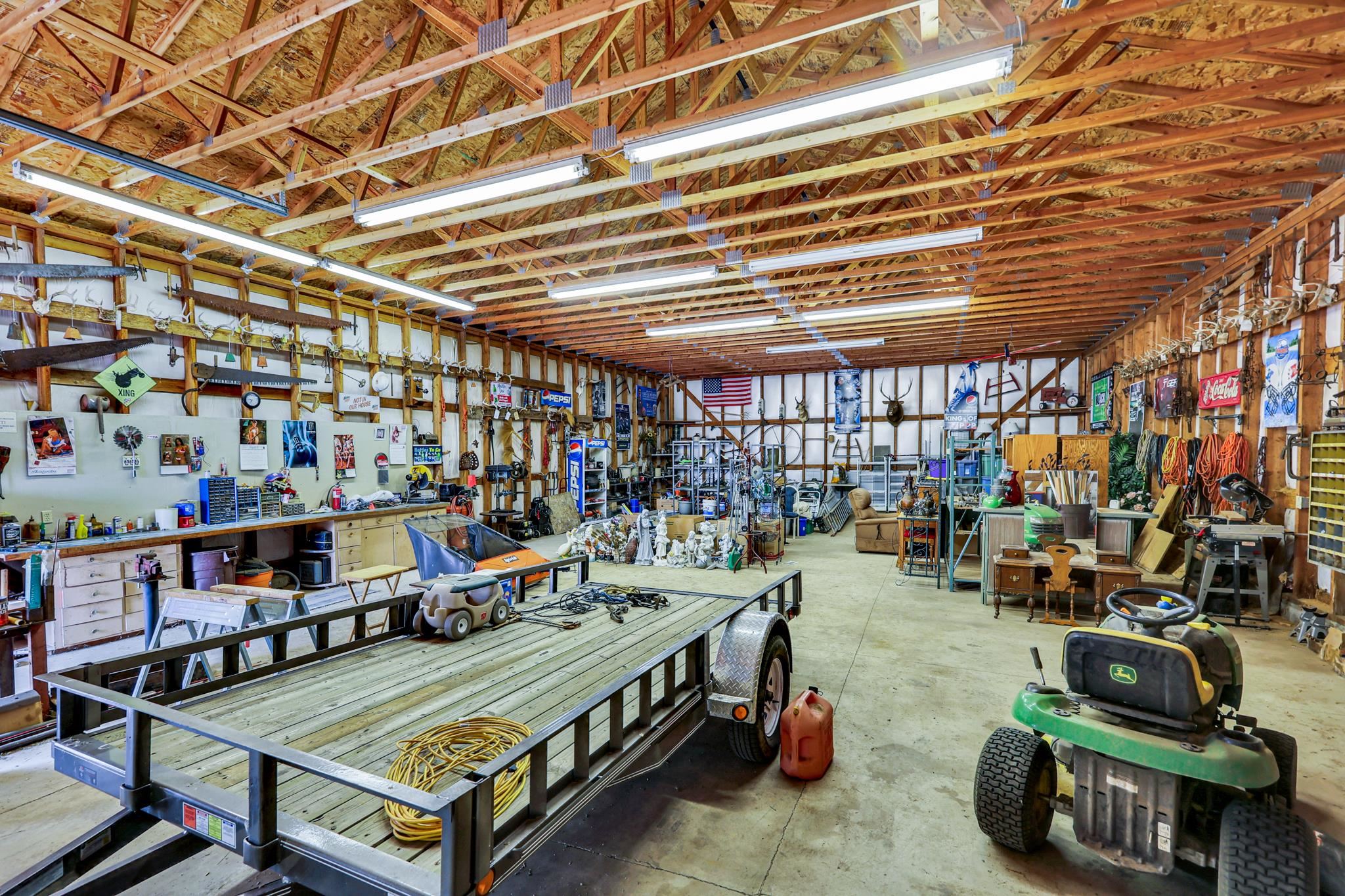 5074 Casberg Burroughs Rd - Photo 44