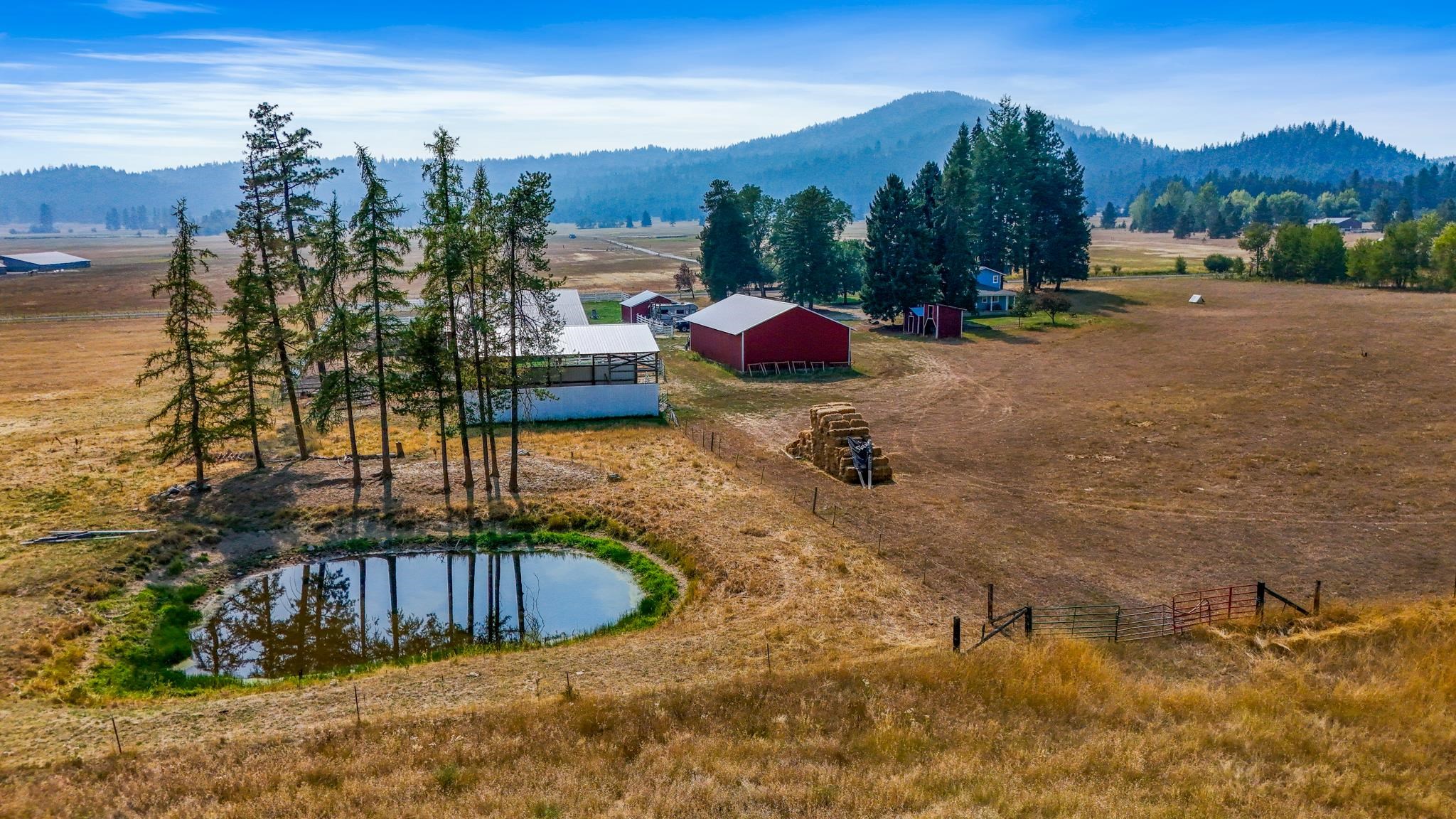 5074 Casberg Burroughs Rd - Photo 46