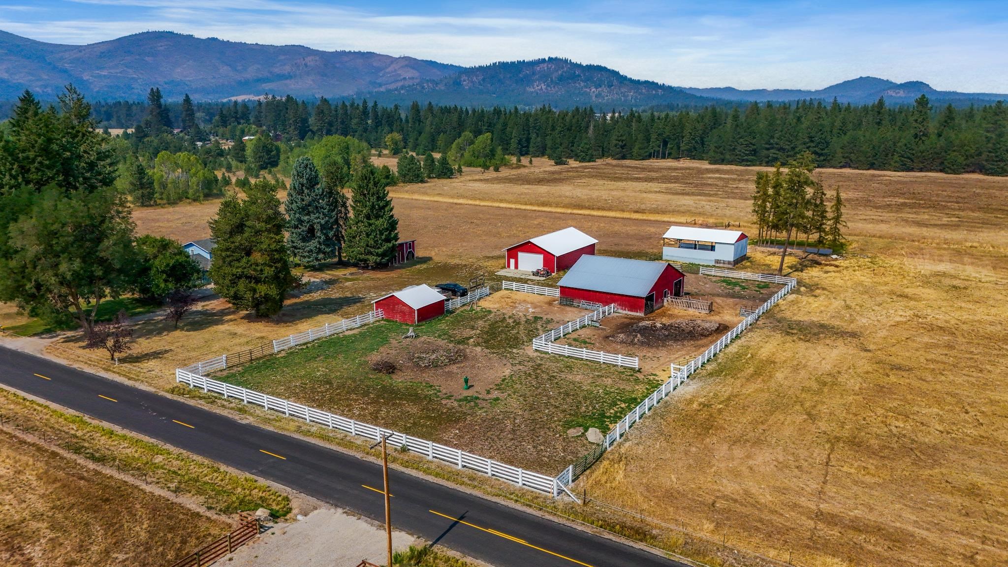 5074 Casberg Burroughs Rd - Photo 47