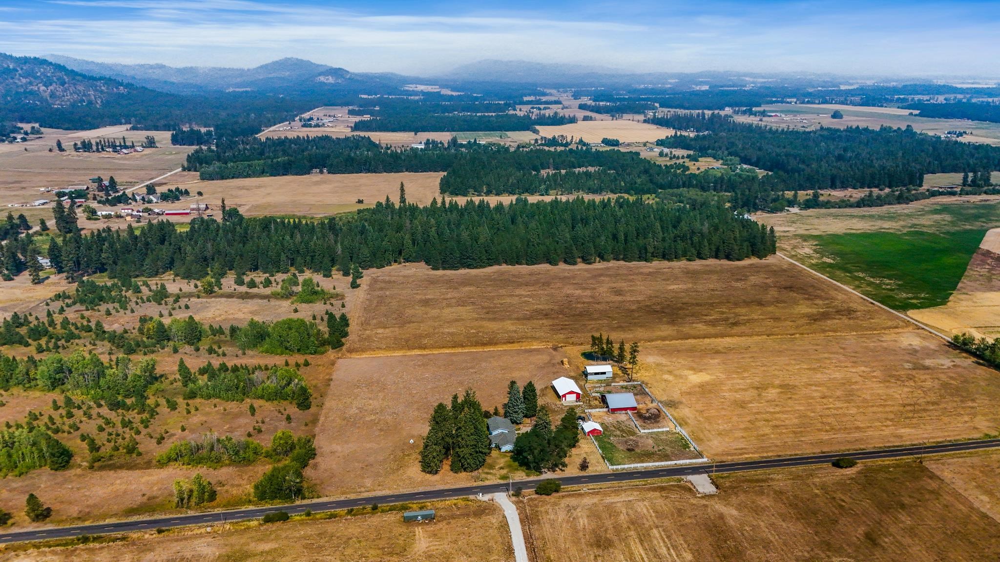 5074 Casberg Burroughs Rd - Photo 48