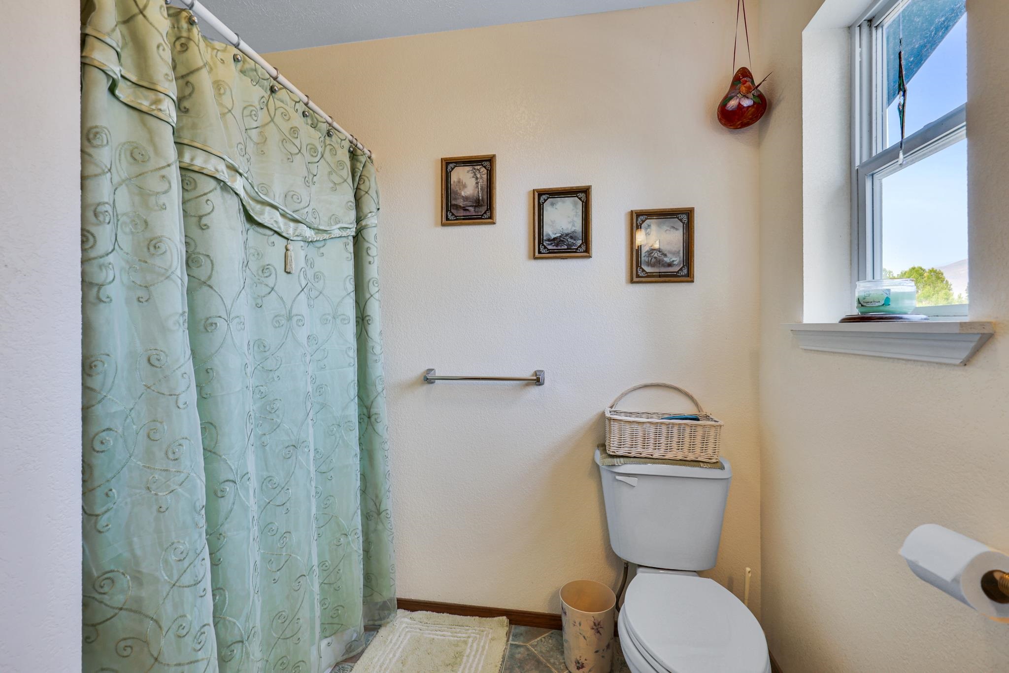 5074 Casberg Burroughs Rd - Photo 50