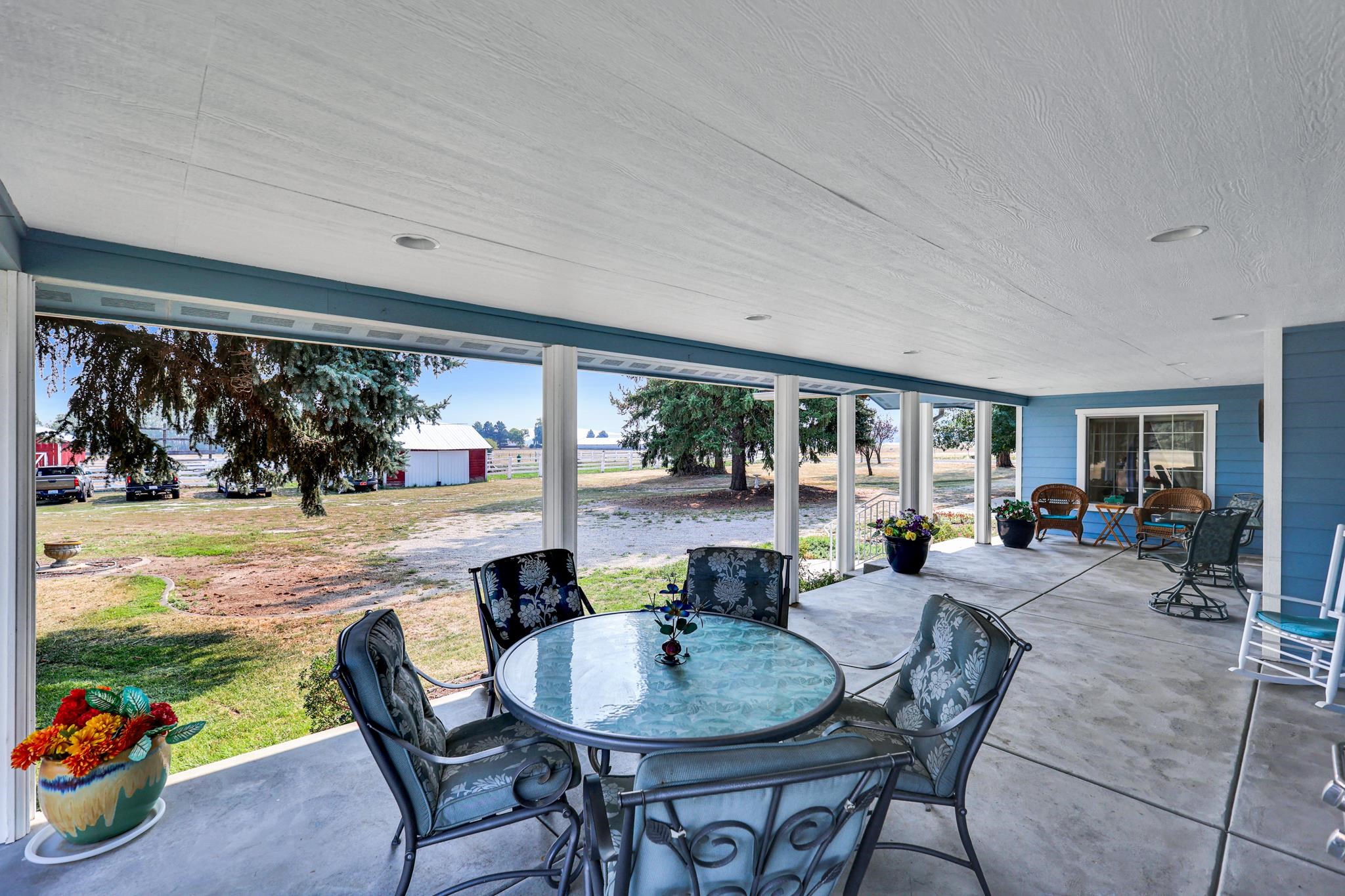 5074 Casberg Burroughs Rd - Photo 7