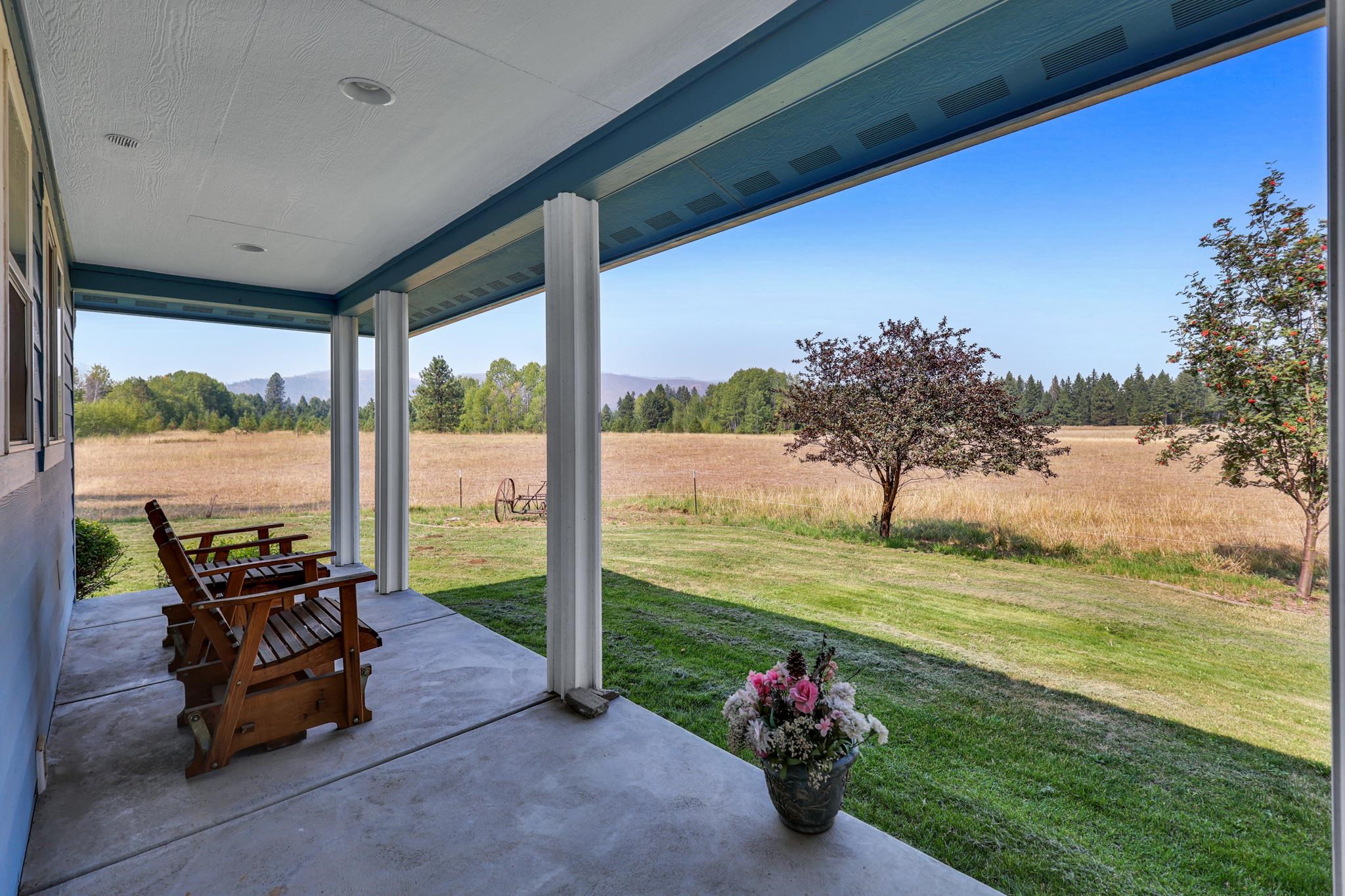 5074 Casberg Burroughs Rd - Photo 8