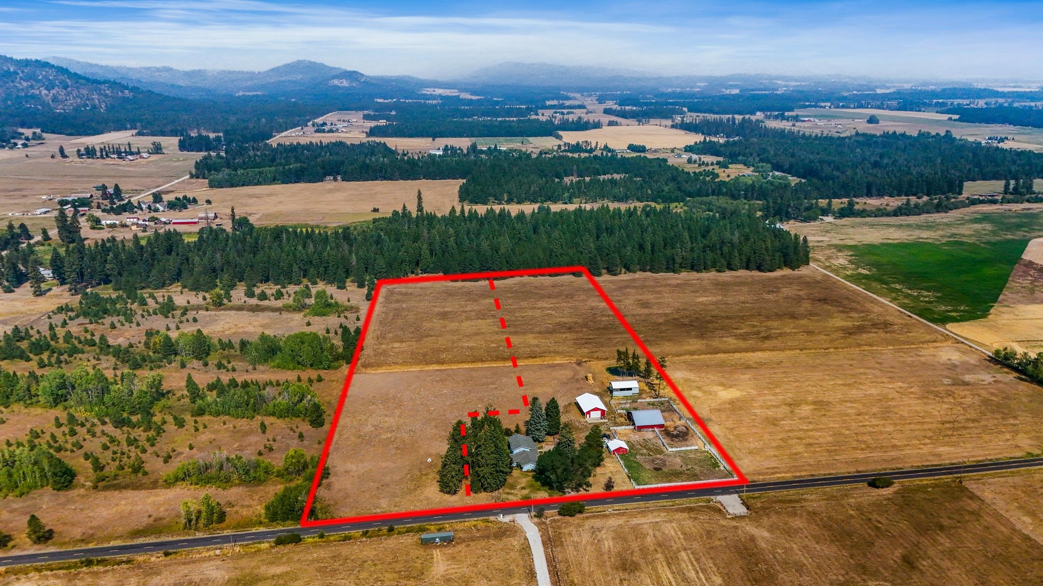 5074 Casberg Burroughs Rd - Photo 10