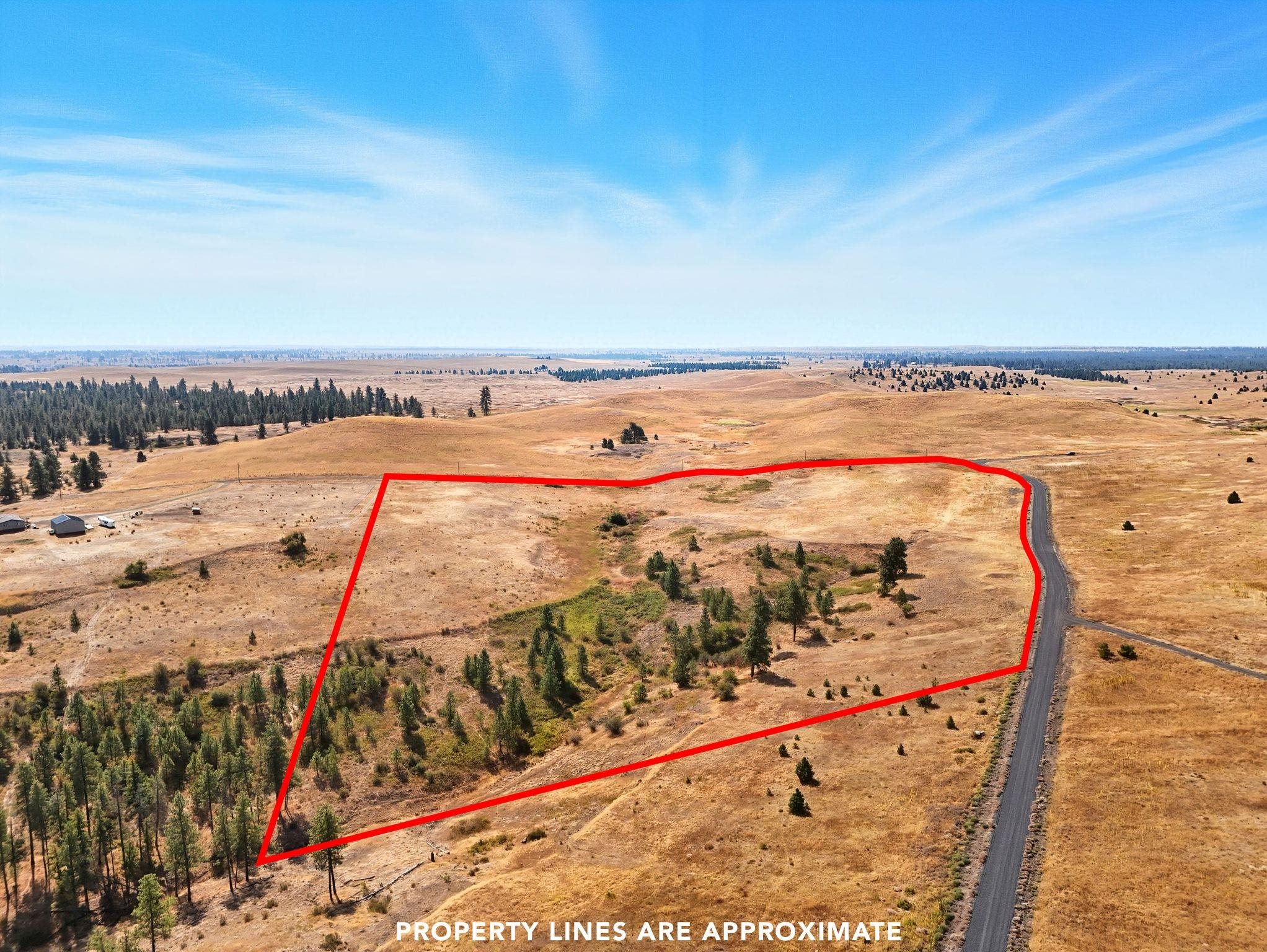 35350 N Arm View Ln - Photo 12