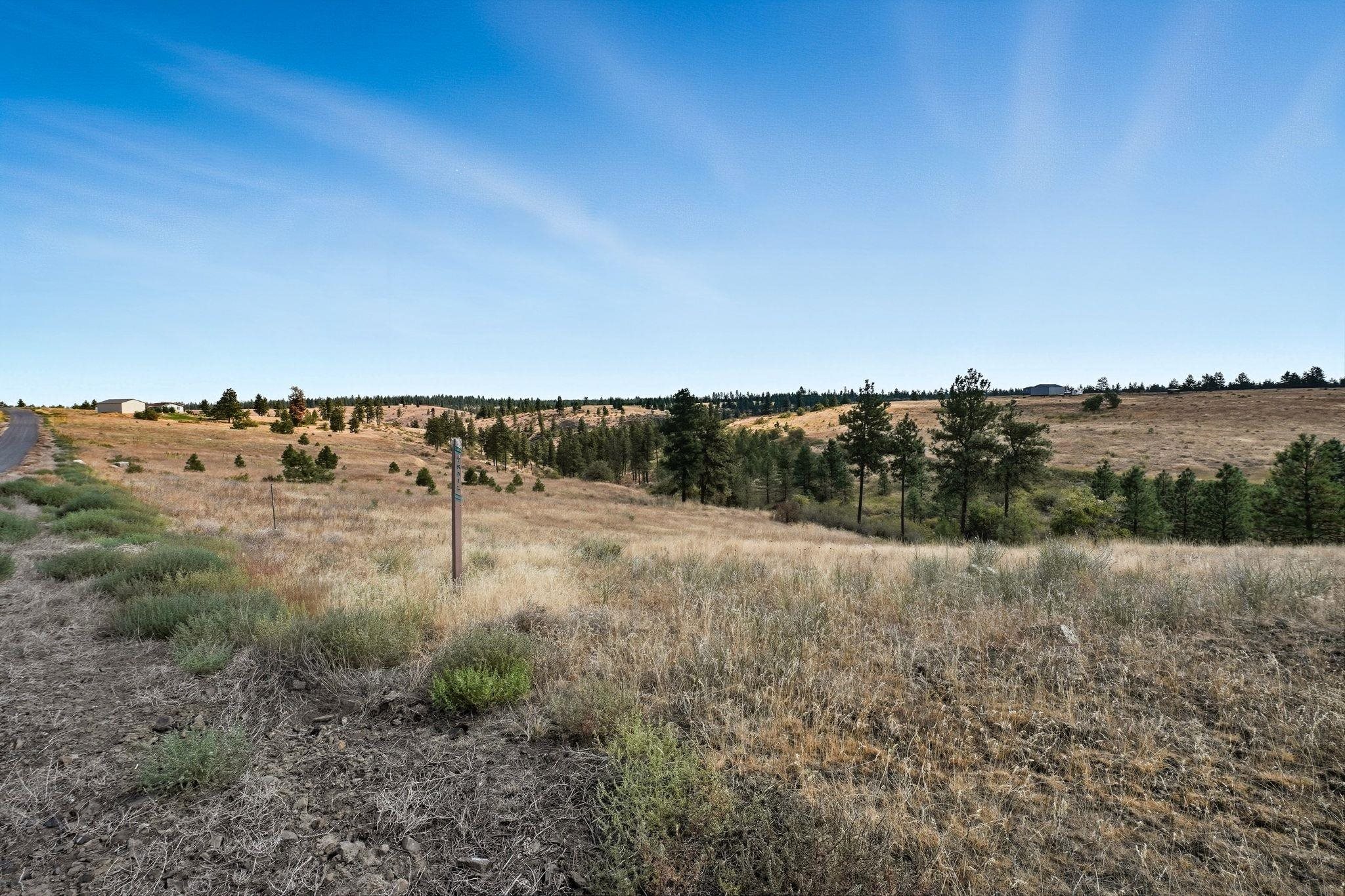 35350 N Arm View Ln - Photo 4