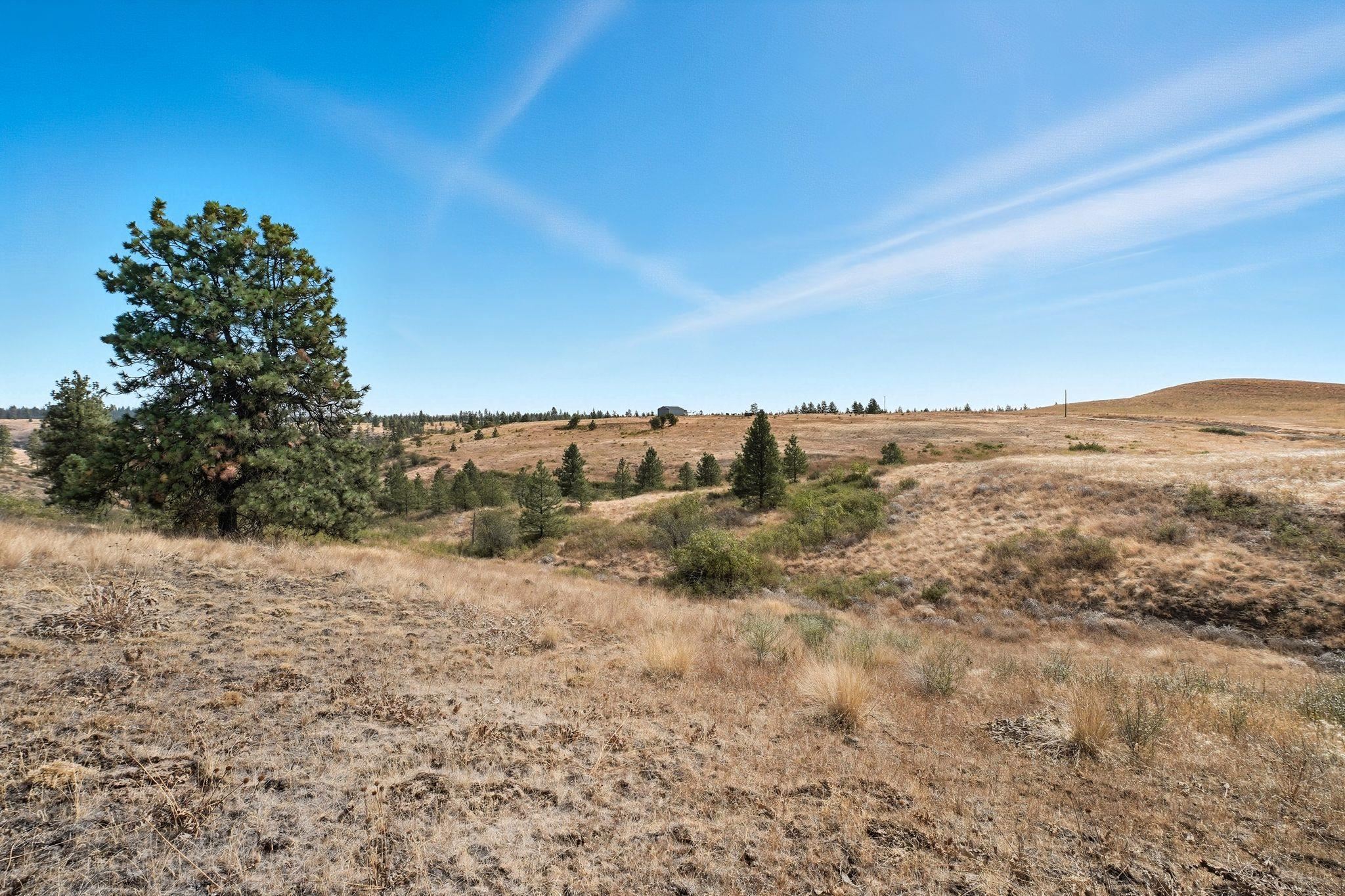 35350 N Arm View Ln - Photo 6