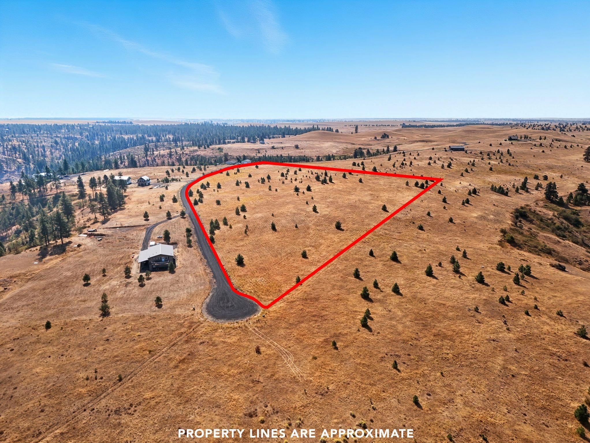 35705 N Arm View Ln - Photo 13