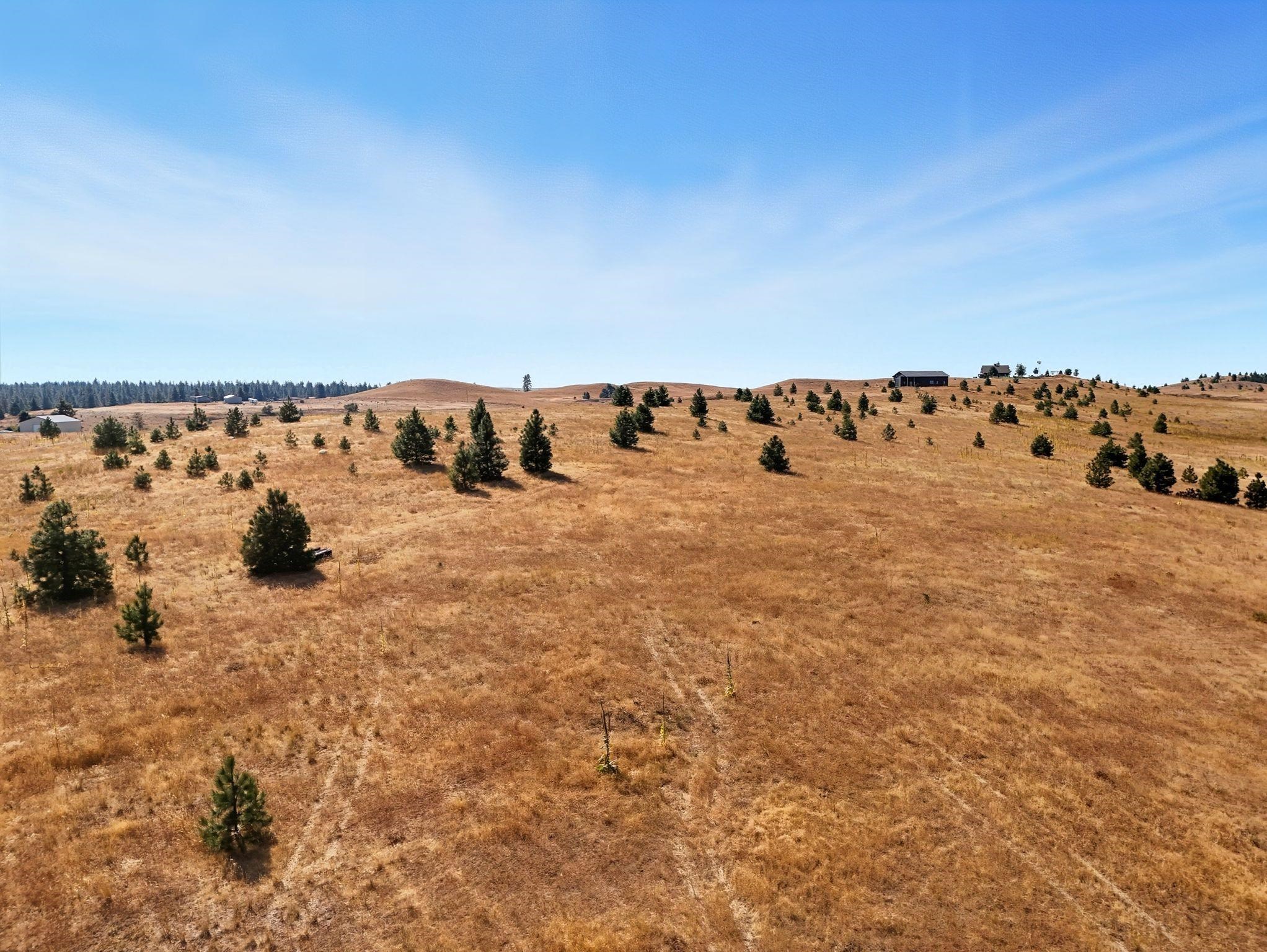 35705 N Arm View Ln - Photo 4