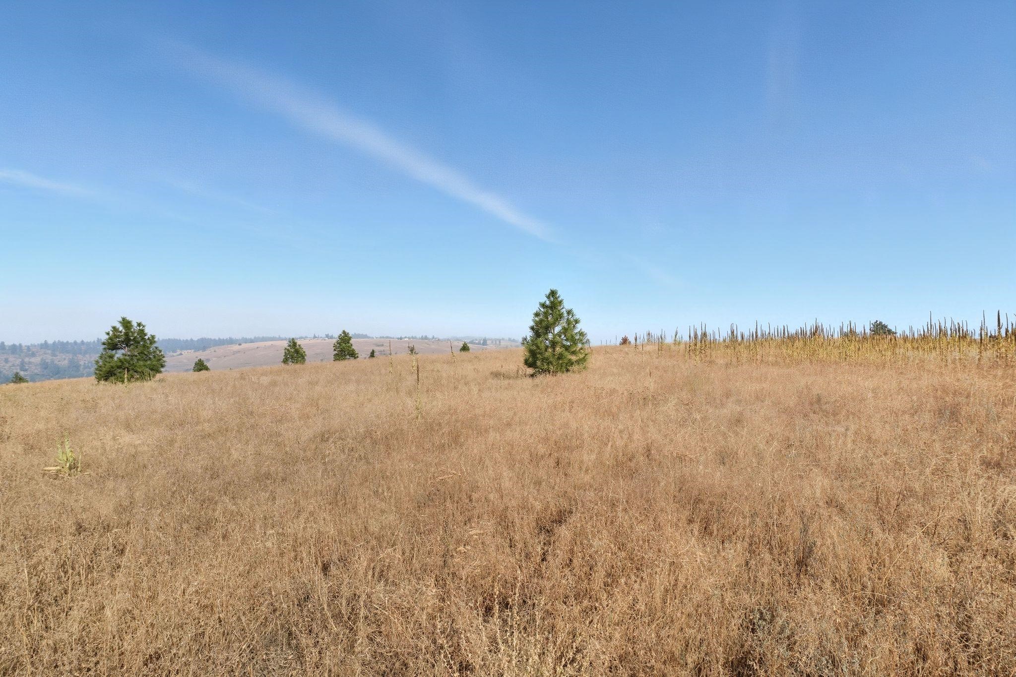 35705 N Arm View Ln - Photo 5