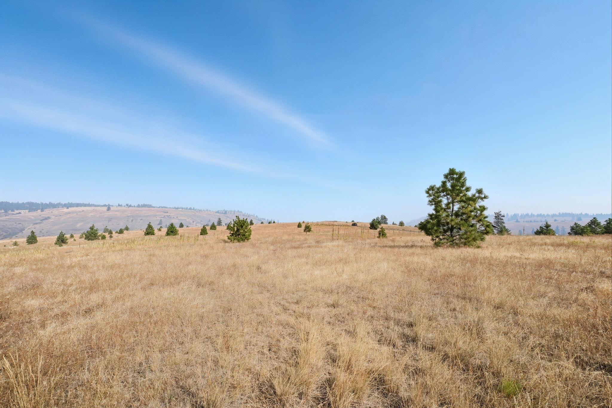 35705 N Arm View Ln - Photo 6