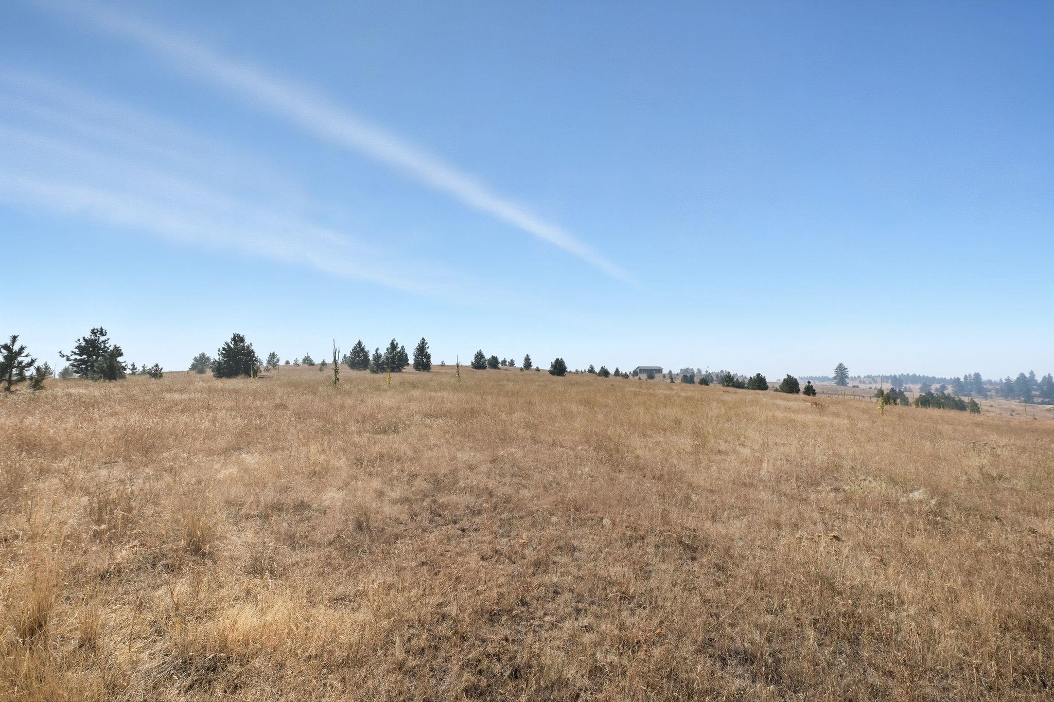35705 N Arm View Ln - Photo 7