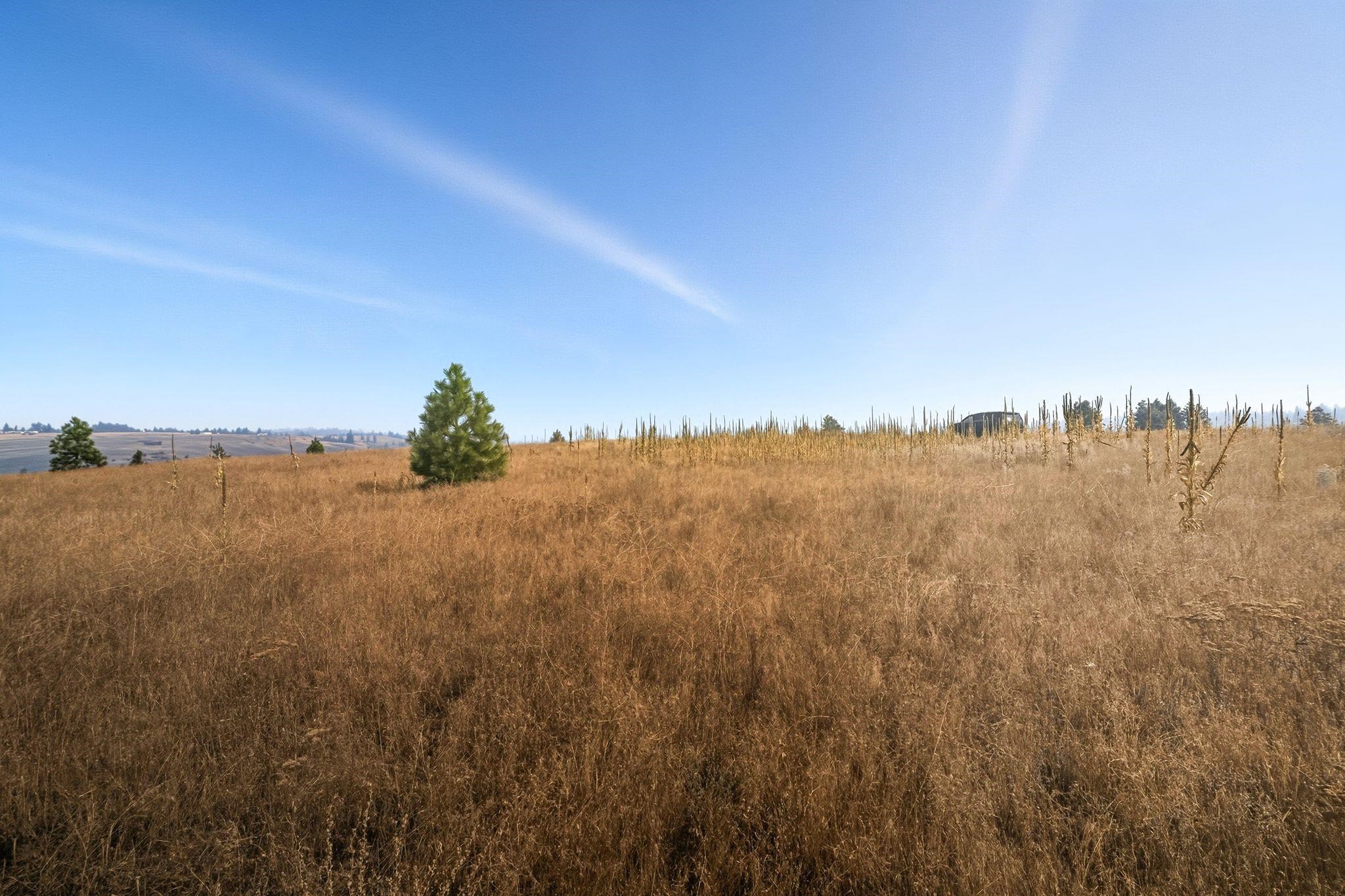 35705 N Arm View Ln - Photo 8