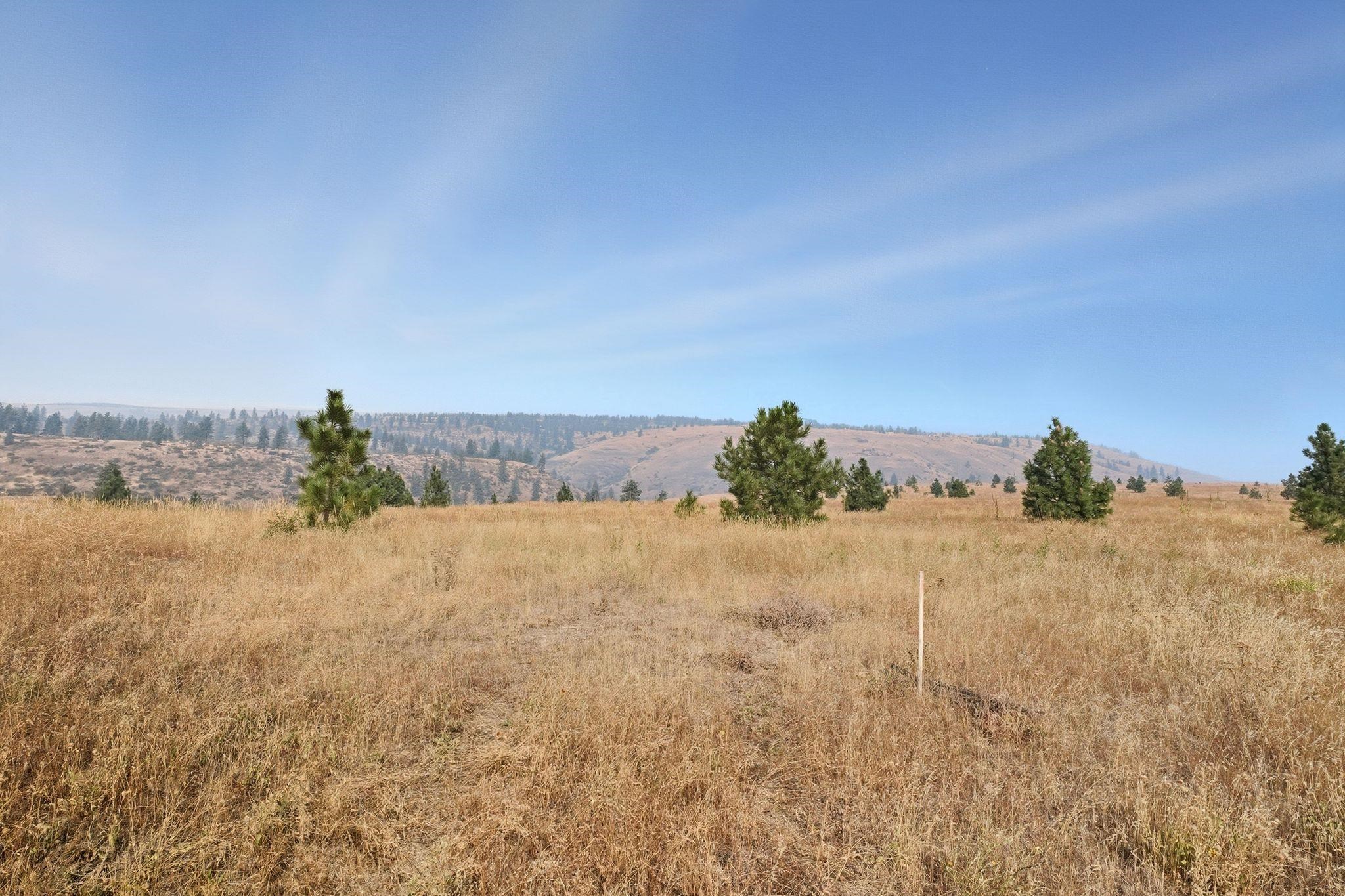 35705 N Arm View Ln - Photo 10