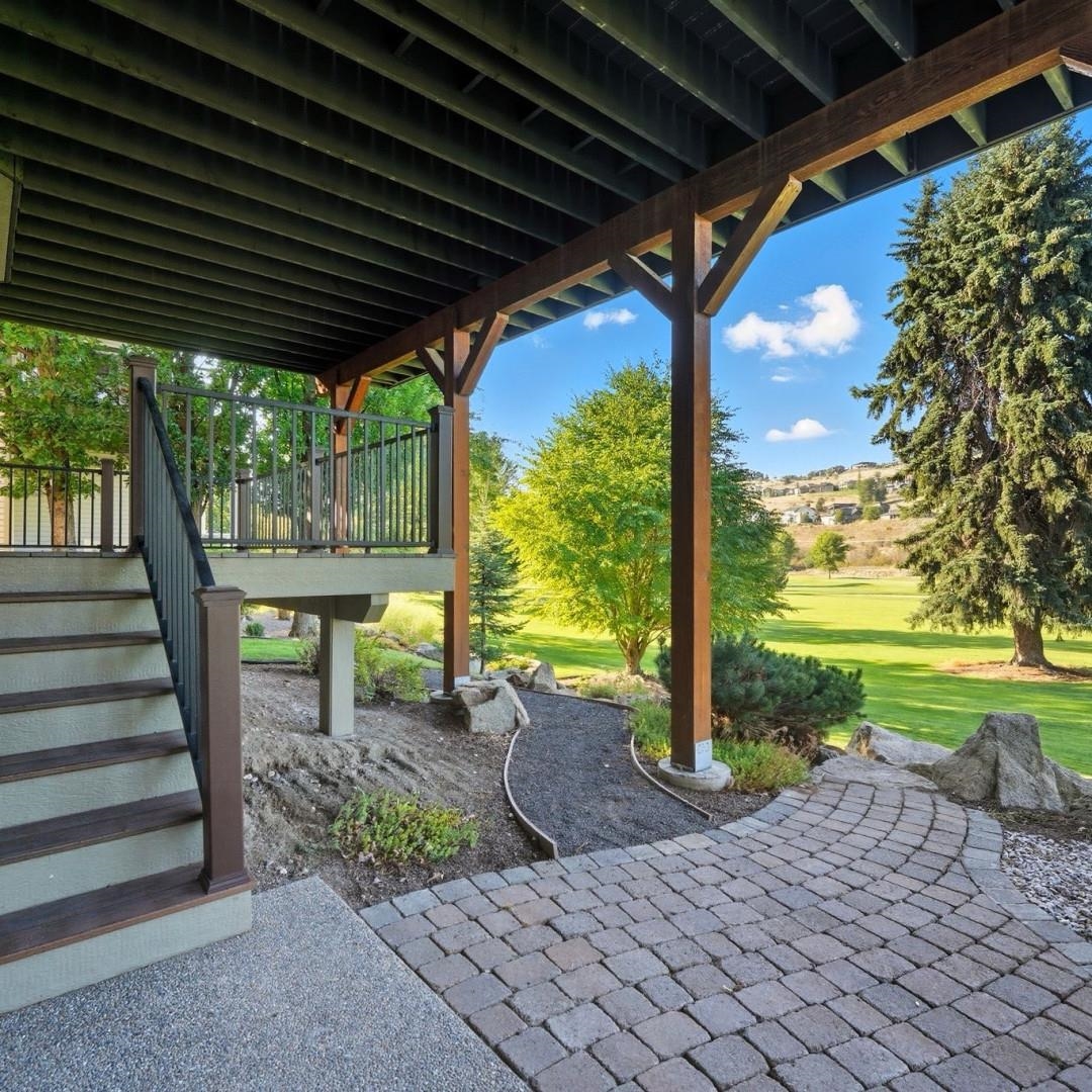 917 N Garry Dr Dr - Photo 11