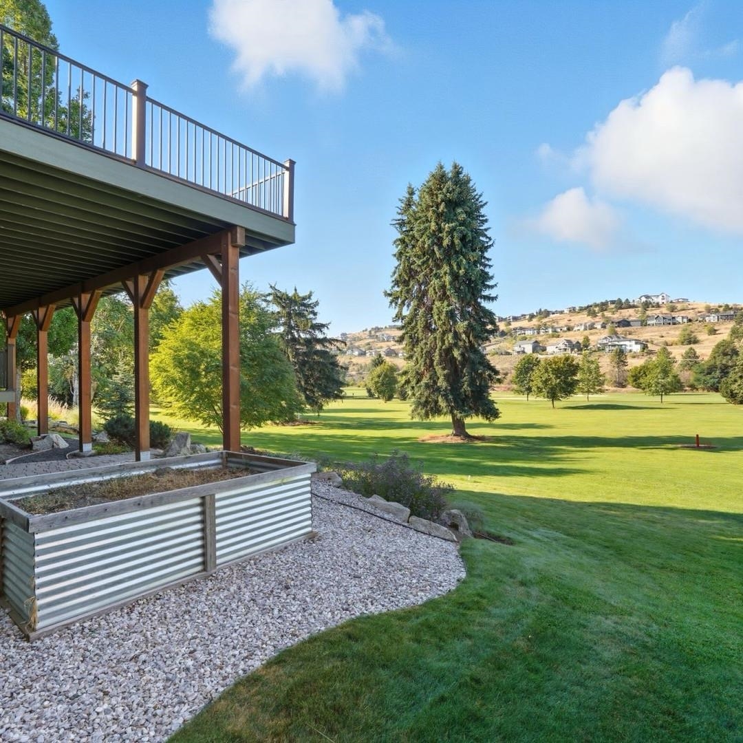 917 N Garry Dr Dr - Photo 12