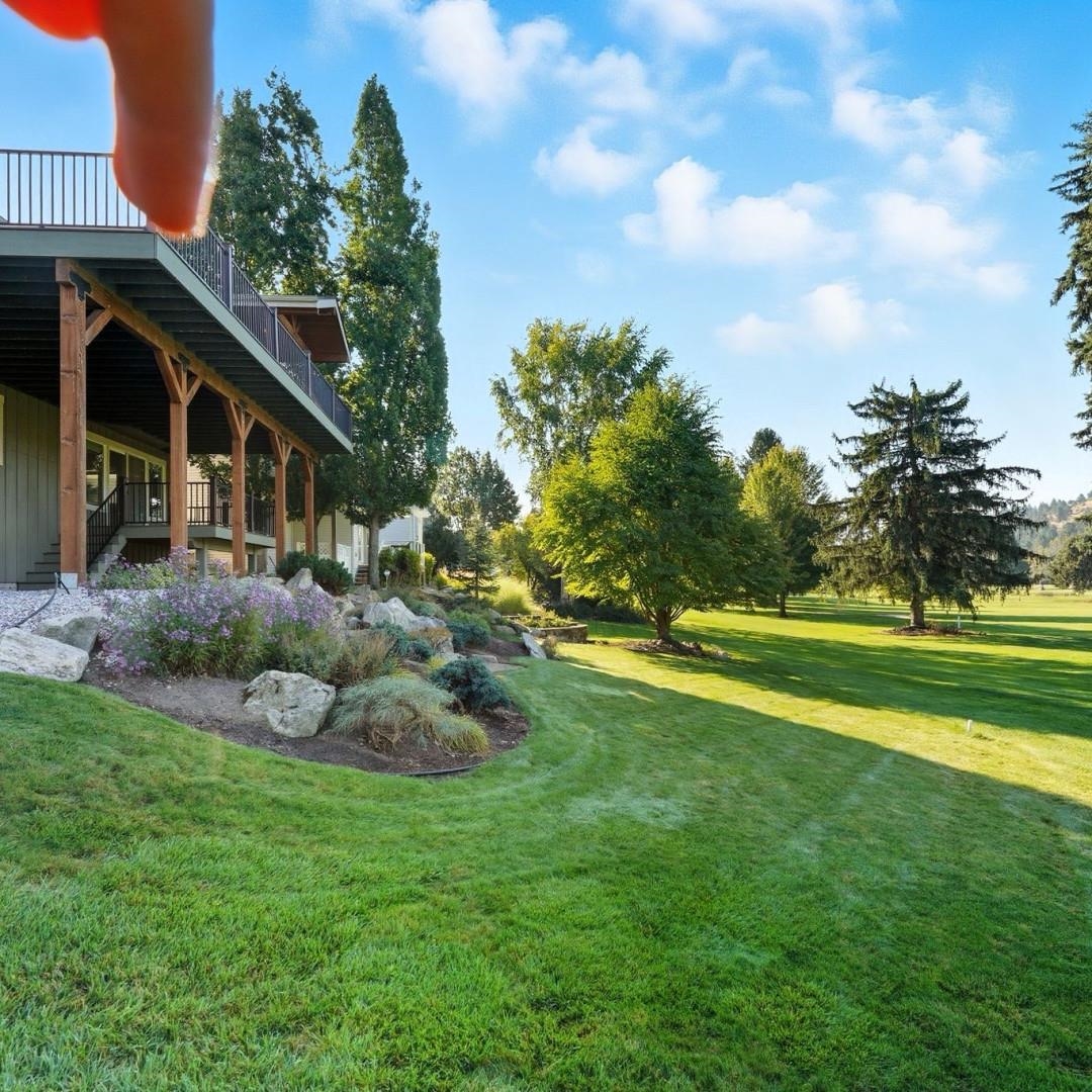 917 N Garry Dr Dr - Photo 13