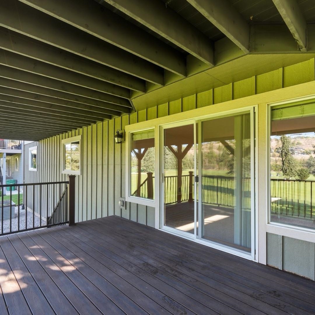 917 N Garry Dr Dr - Photo 14